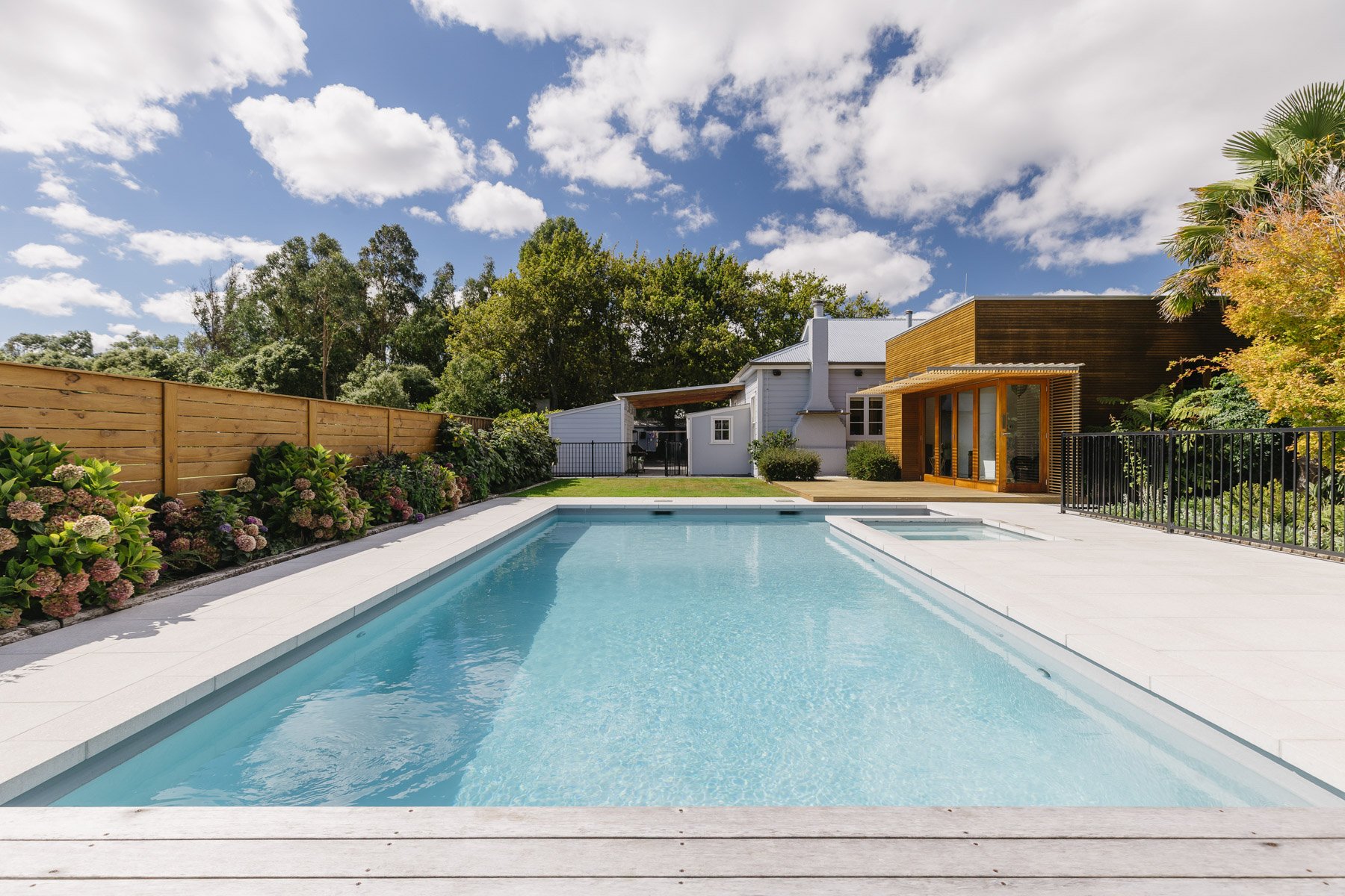 AK Creative_Mayfair Pools_1098 Kairanga BunnyThorpe Road-03.jpg