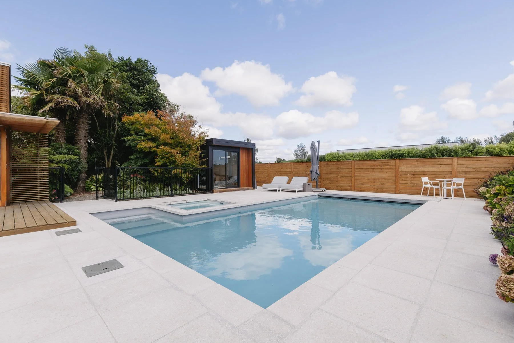 AK Creative_Mayfair Pools_1098 Kairanga BunnyThorpe Road-02.jpg