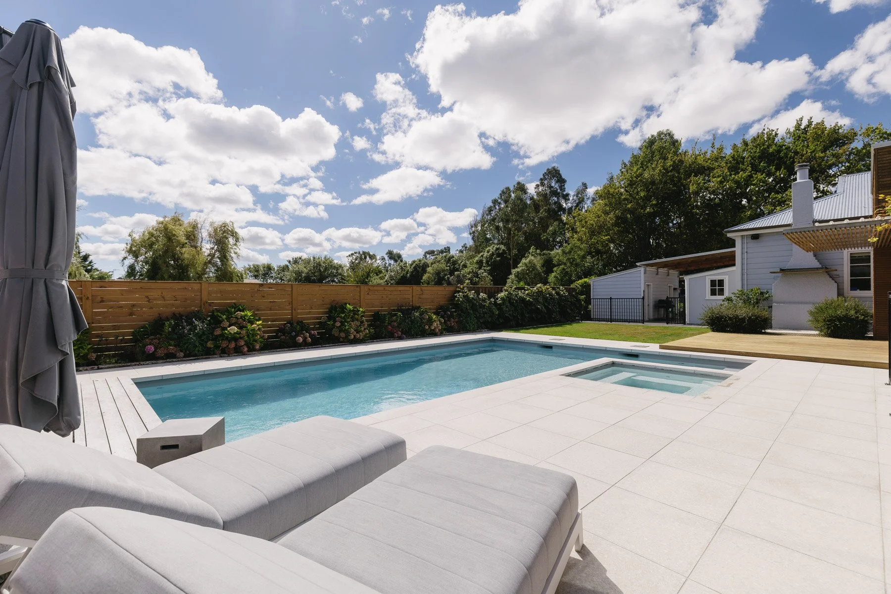 AK Creative_Mayfair Pools_1098 Kairanga BunnyThorpe Road-05.jpg