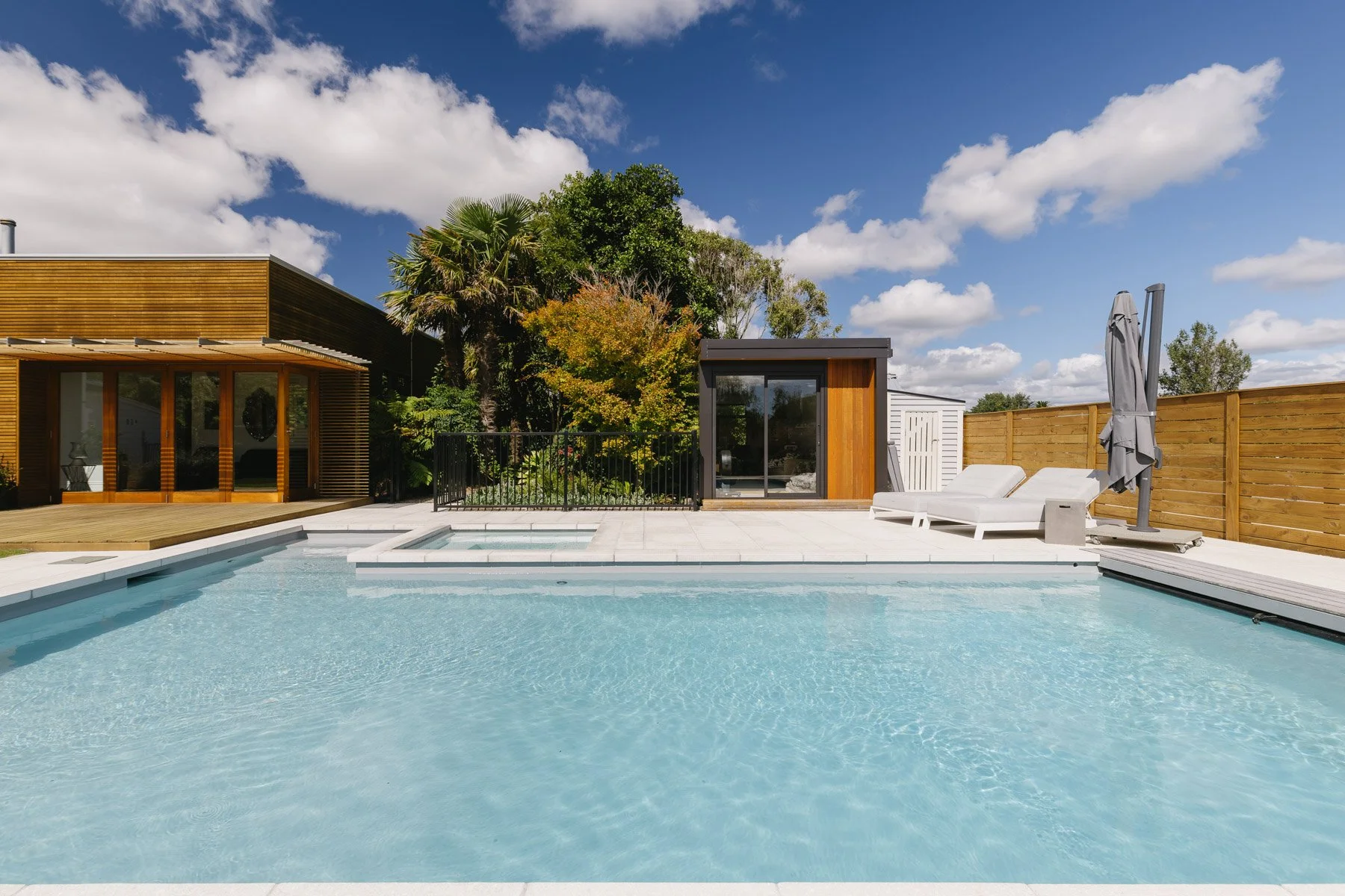AK Creative_Mayfair Pools_1098 Kairanga BunnyThorpe Road-08.jpg