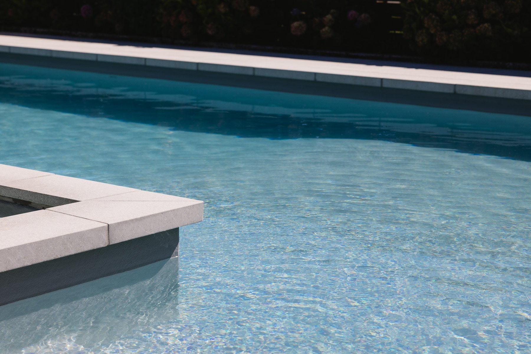 AK Creative_Mayfair Pools_1098 Kairanga BunnyThorpe Road-13.jpg