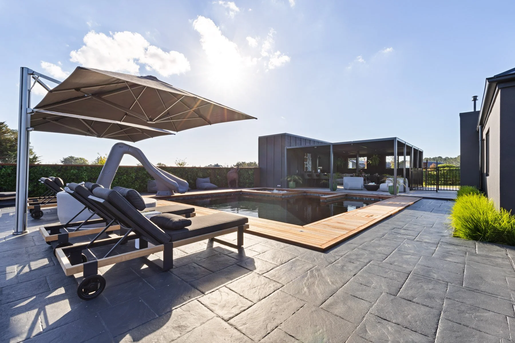AK Creative_Mayfair Pools_20 Ashlane Grove-12.jpg