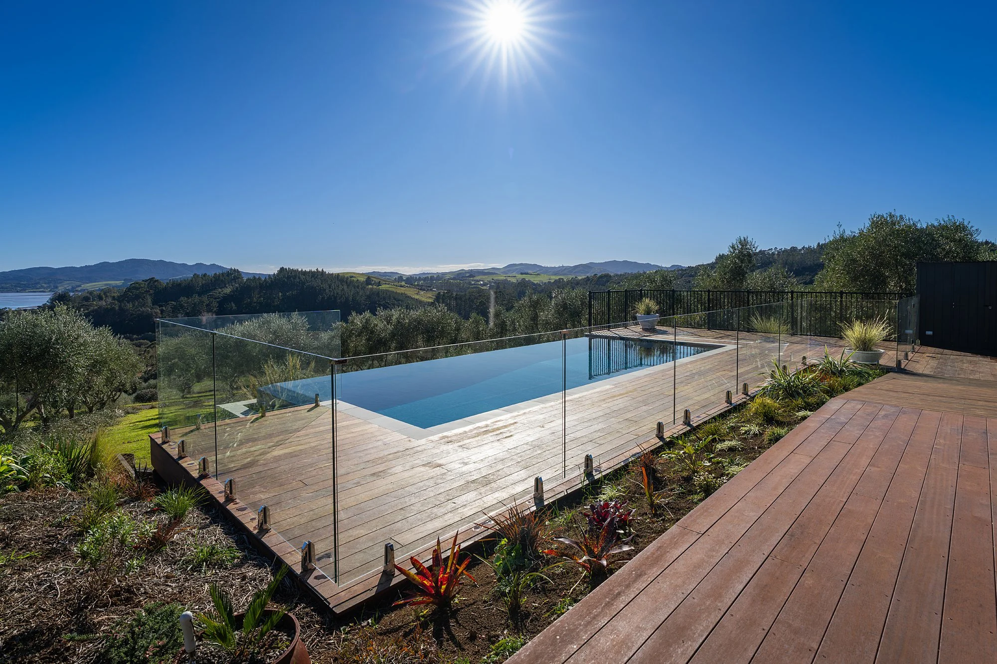 24 Frantoio Ridge Rd Mangonui LR_01.jpg