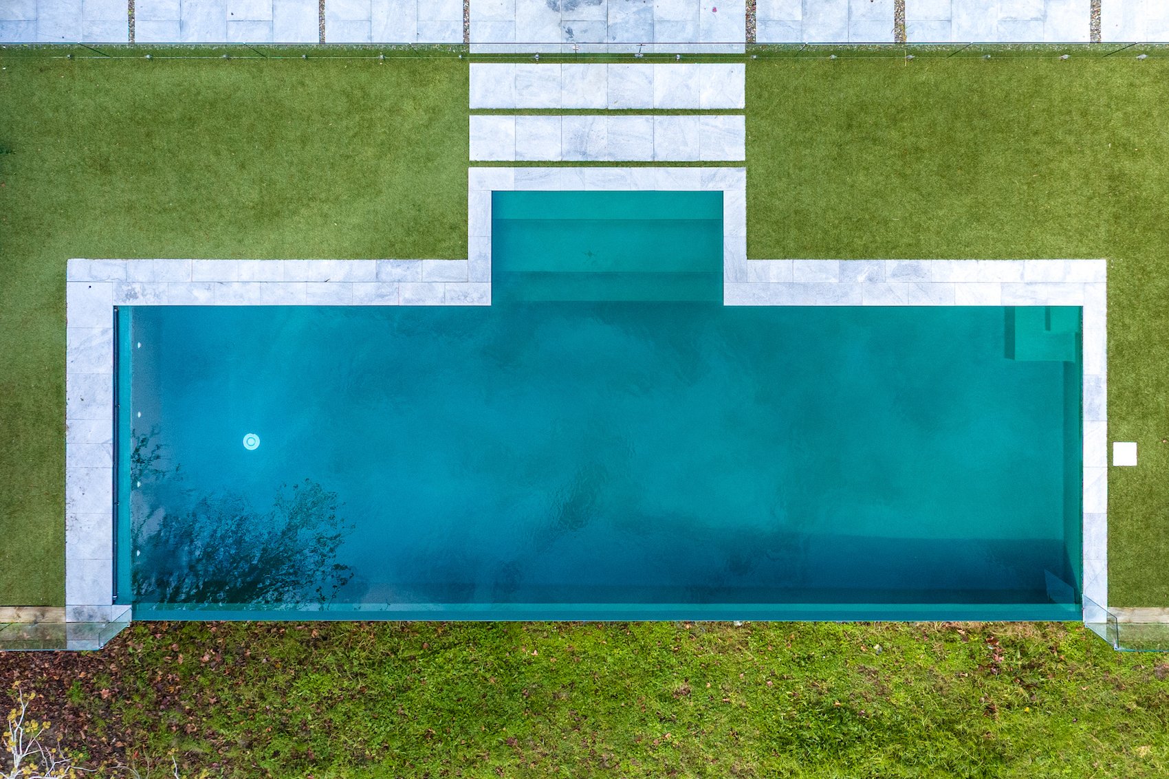 Waimauku_New Build_Designer Pools_6 copy.jpg
