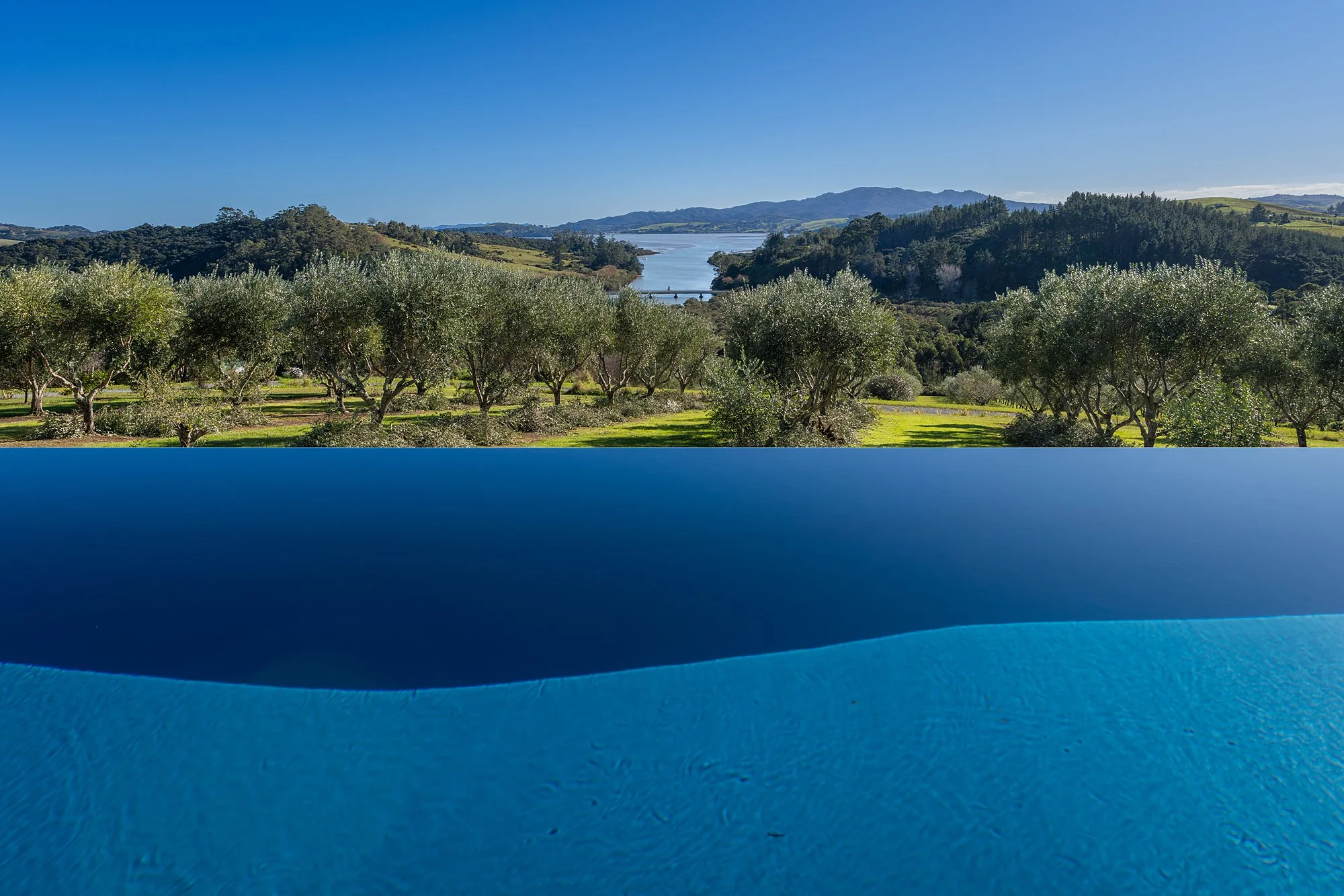 24 Frantoio Ridge Rd Mangonui LR_08.jpg