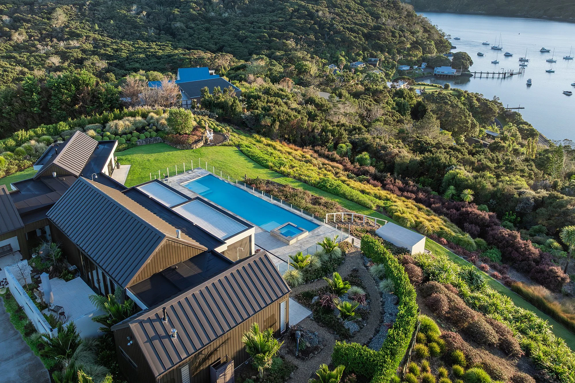 30 Richmond Rd Mangonui LR_25.jpg