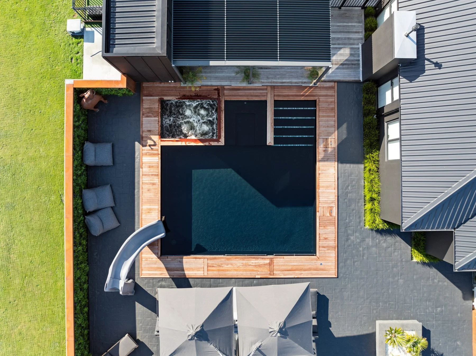 AK Creative_Mayfair Pools_20 Ashlane Grove-20.jpg