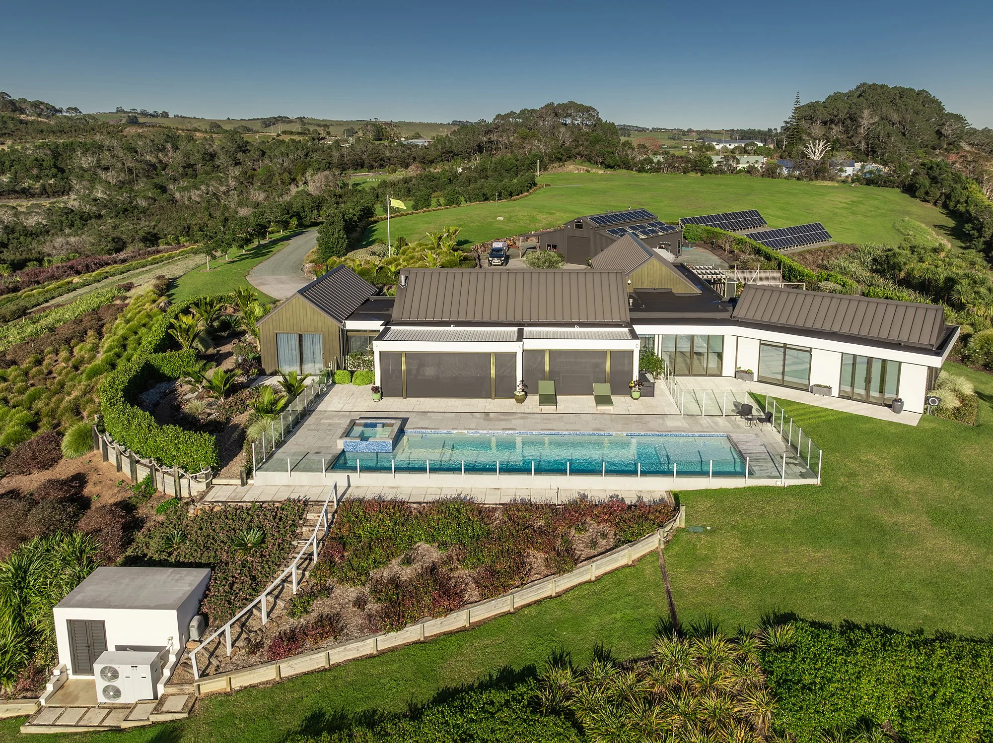 30 Richmond Rd Mangonui LR_31.jpg