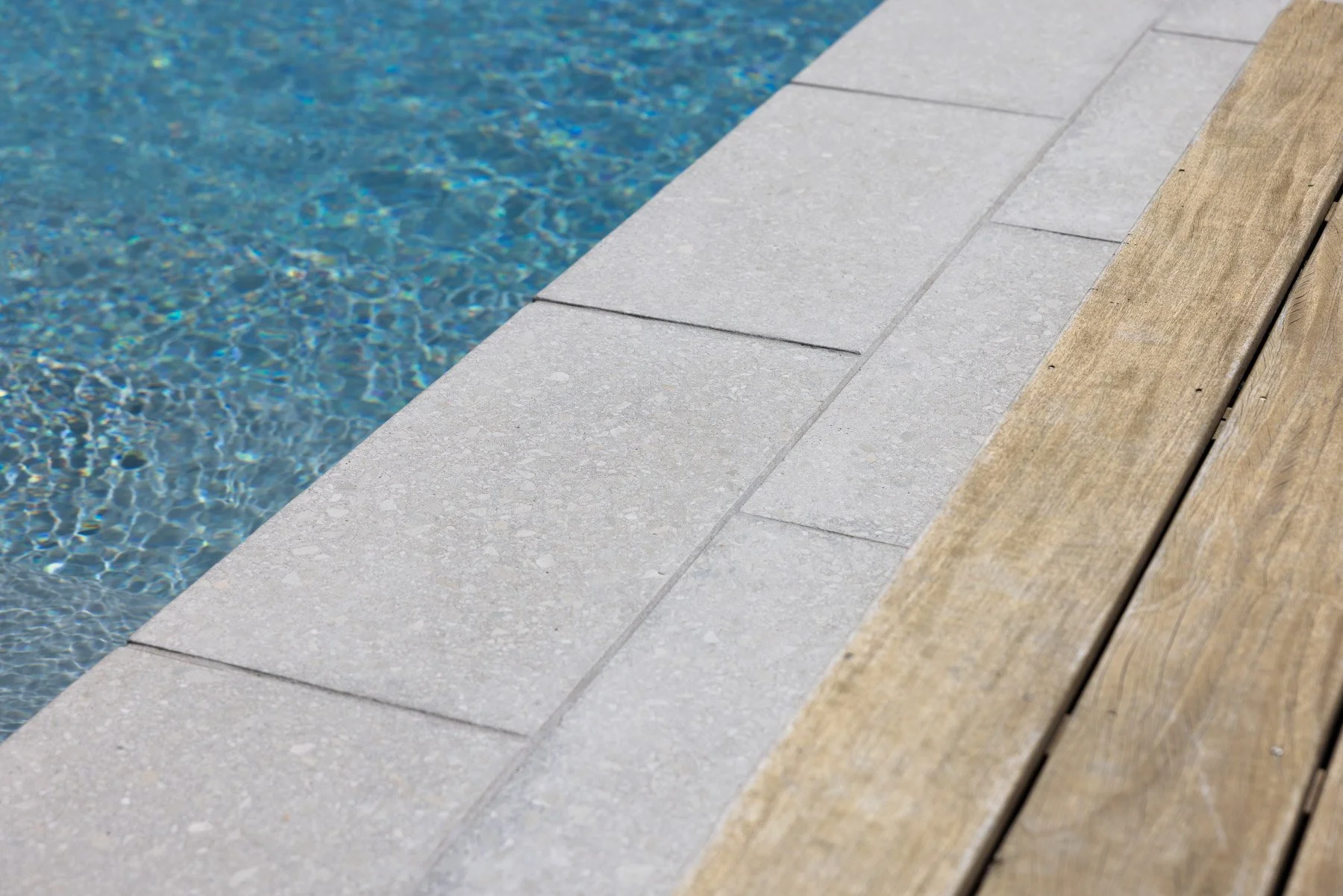 AK Creative_Mayfair Pools_1098 Kairanga BunnyThorpe Road-14.jpg