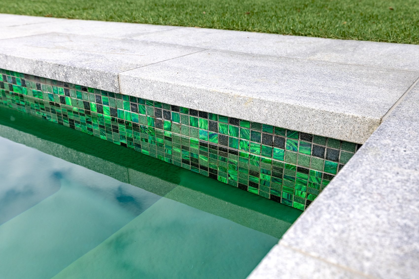 Waimauku_New Build_Designer Pools_5 copy.jpg