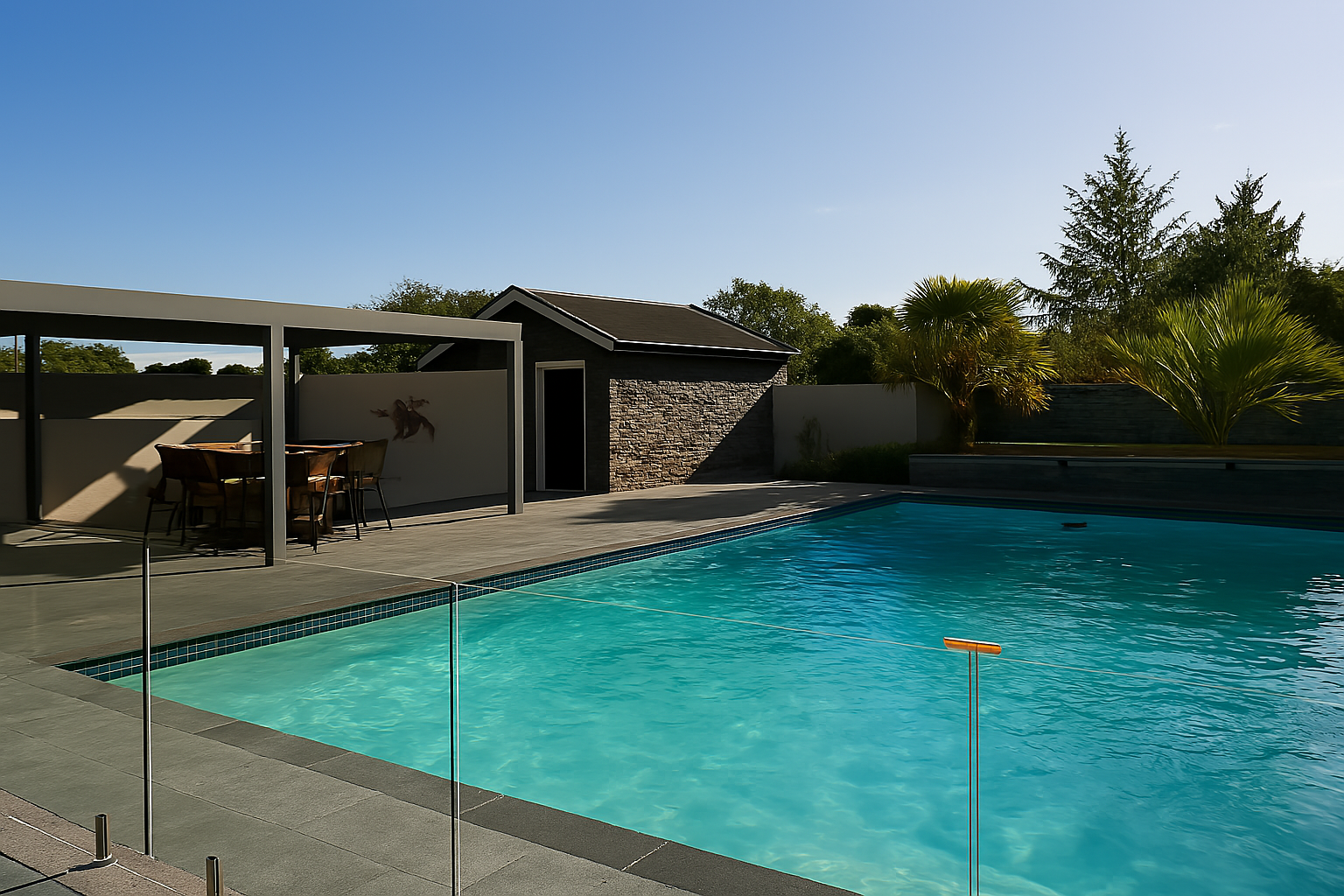 Tram Rd_Reno_Canterbury_19AI.png