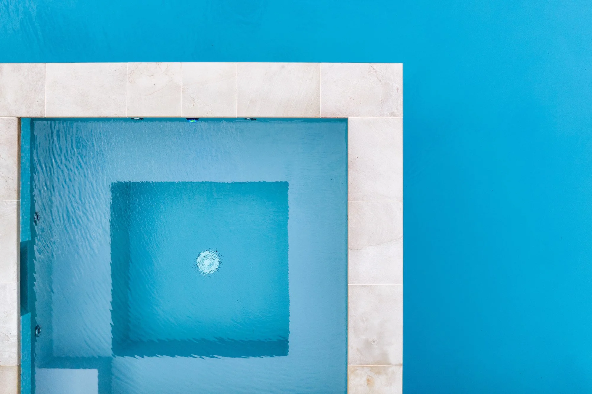 Stunning Distinguishing Pool New Port Palparticipants Receive Directly image