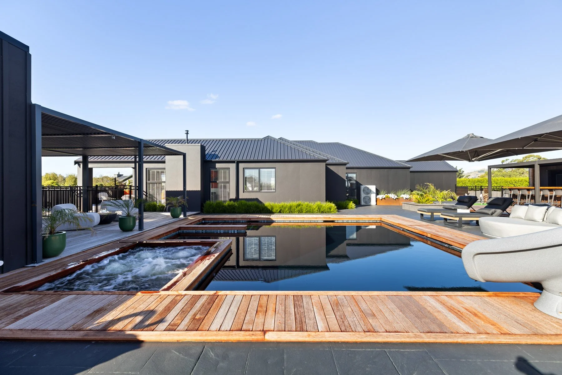 AK Creative_Mayfair Pools_20 Ashlane Grove-05.jpg
