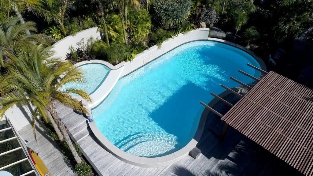 Mayfair-Pools-Northland_2018_Image-3-1024x575-1.webp