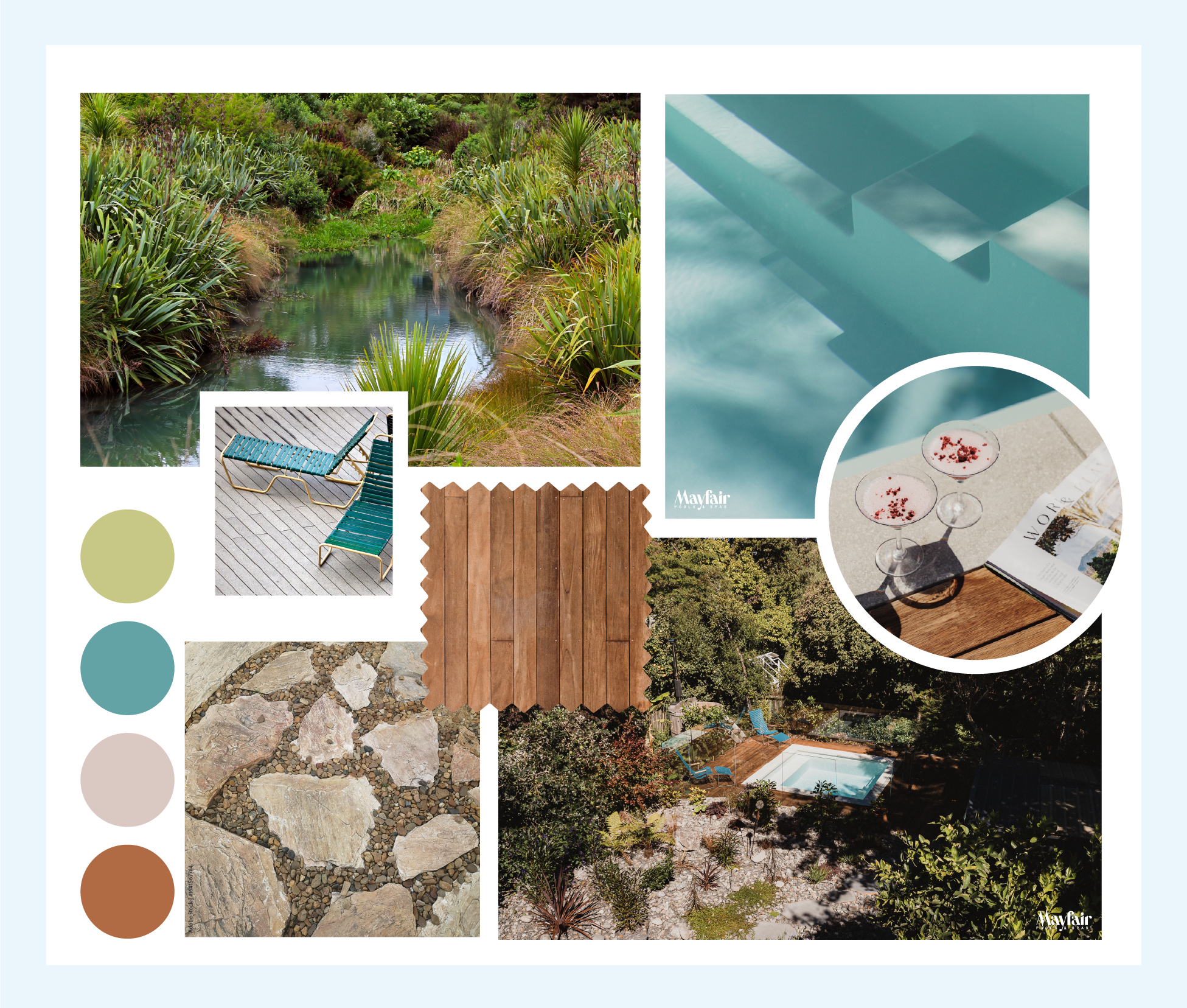 Moodboard - Secret Spring.png