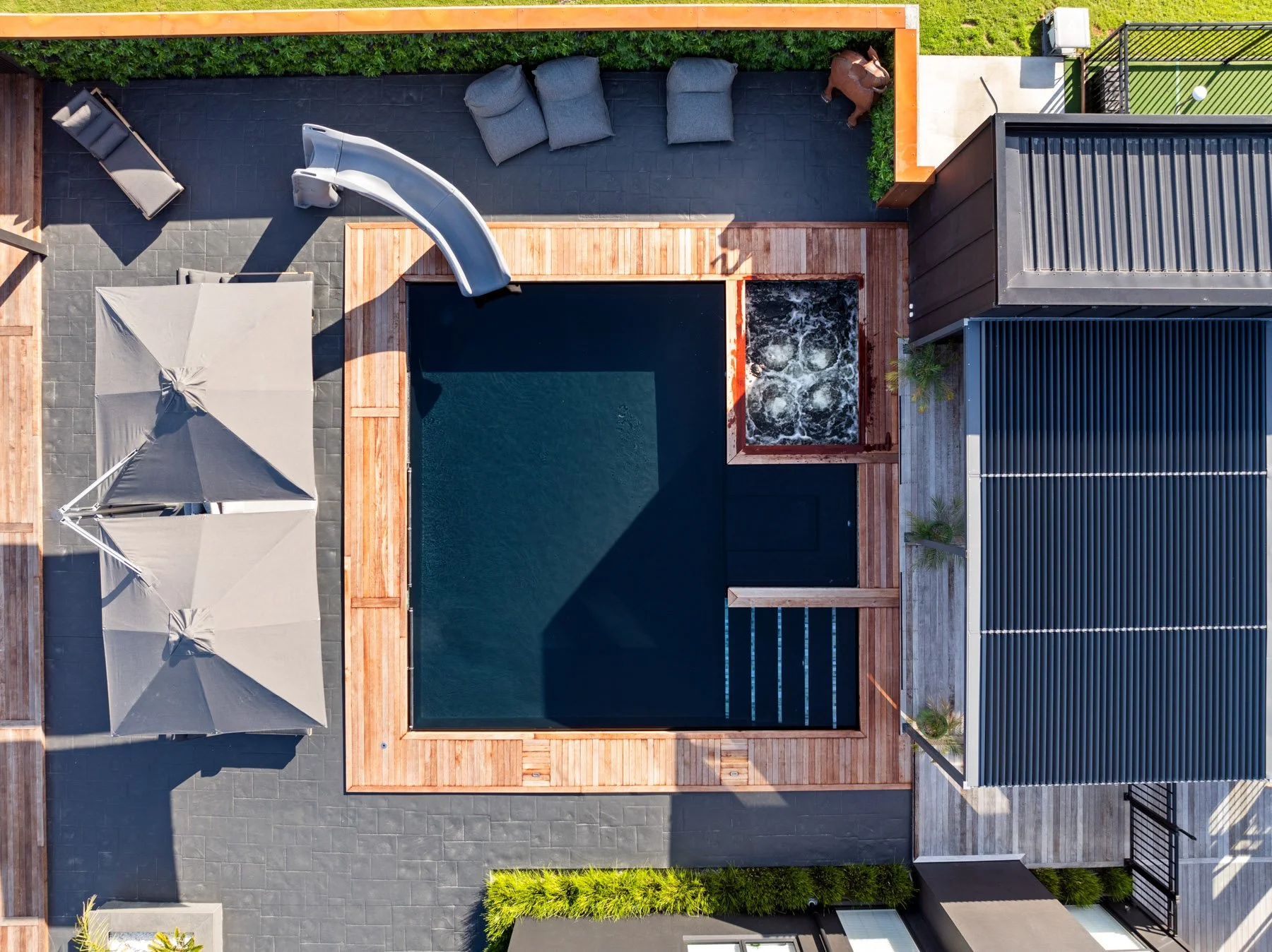 AK Creative_Mayfair Pools_20 Ashlane Grove-28.jpg