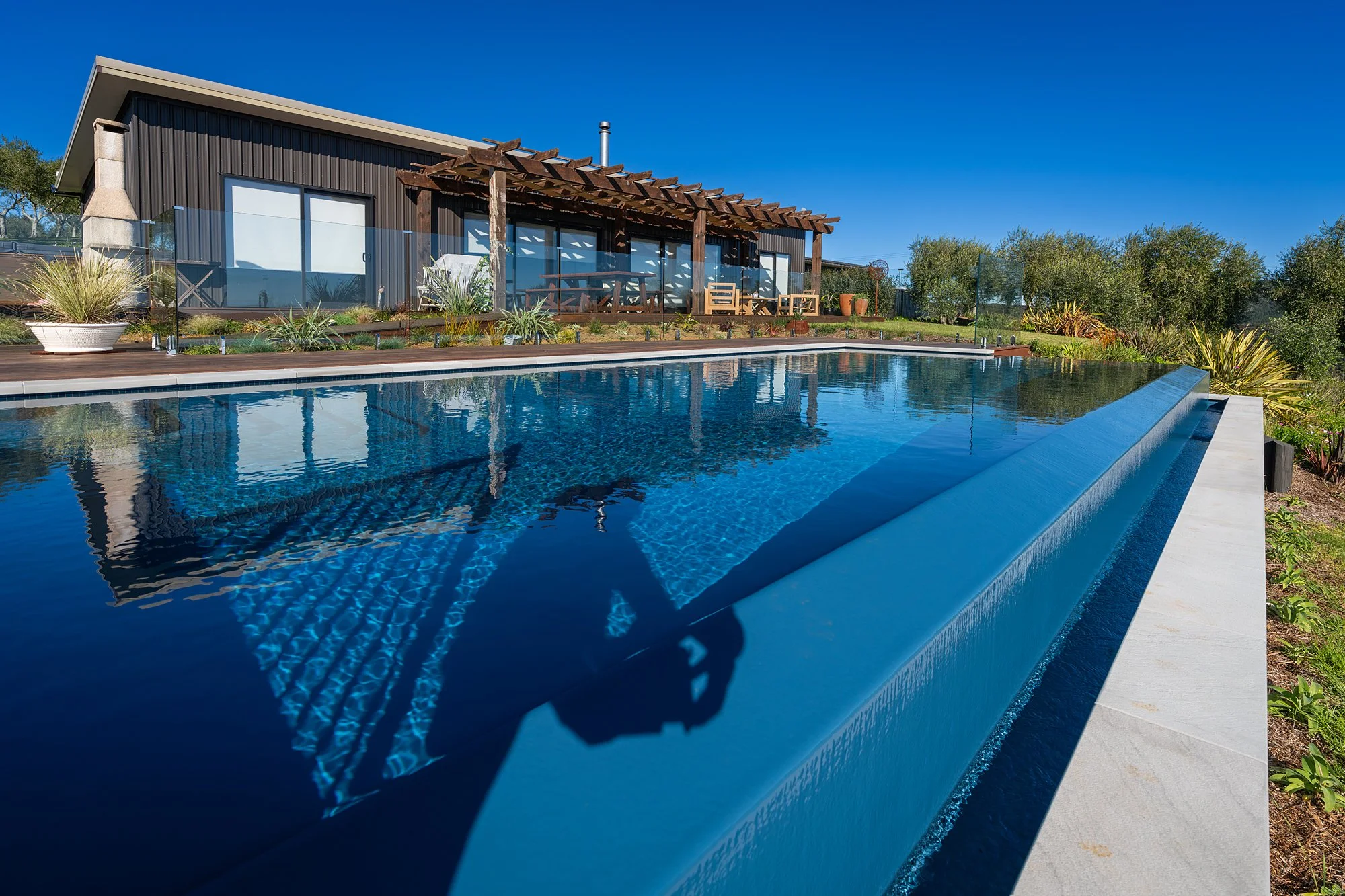 24 Frantoio Ridge Rd Mangonui LR_13.jpg