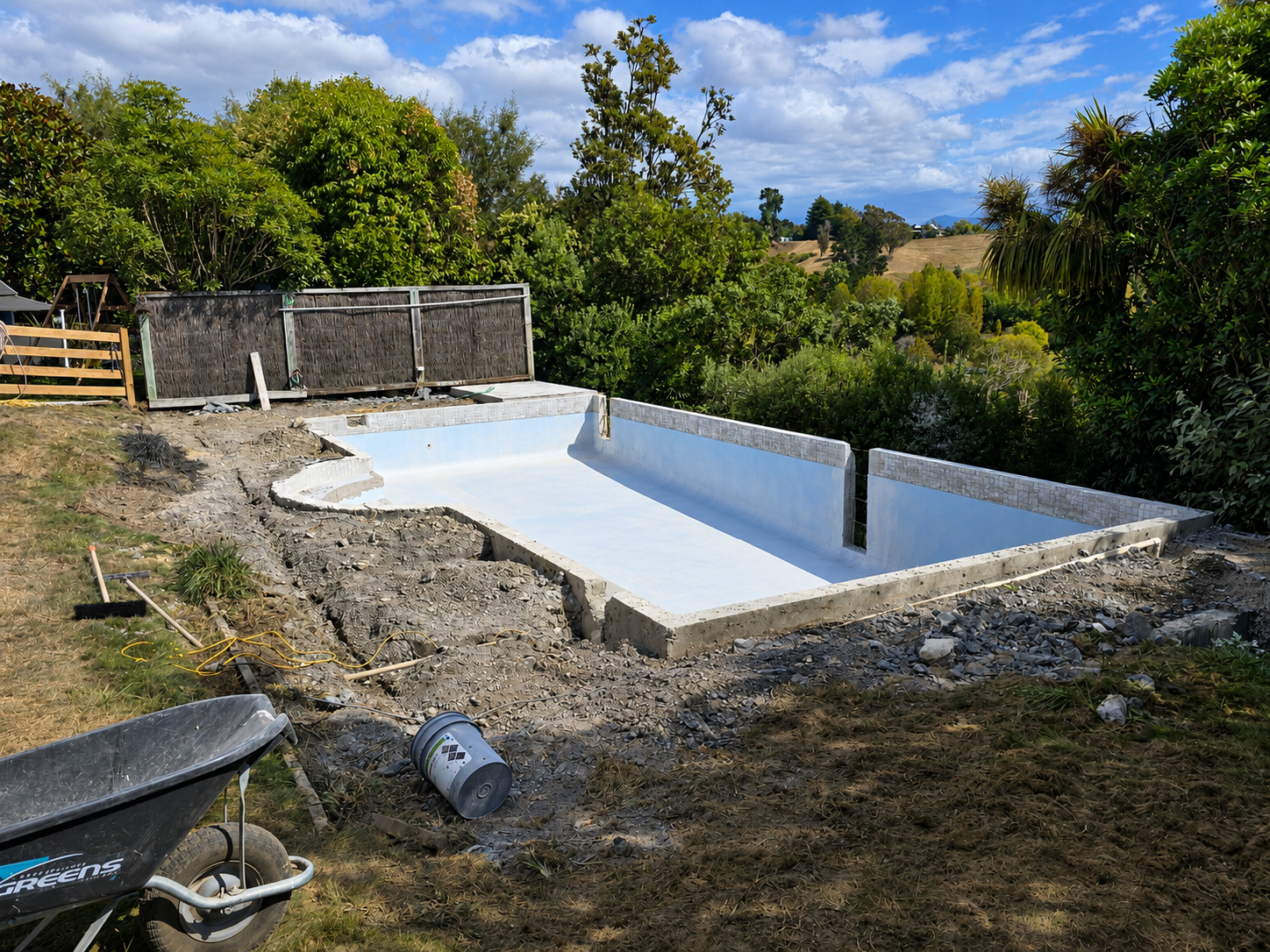 Mayfair Pools Nelson Before.png
