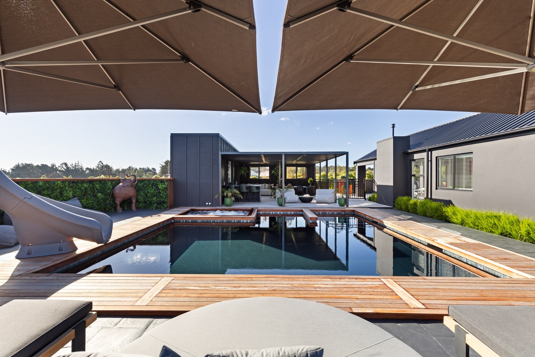 AK Creative_Mayfair Pools_20 Ashlane Grove-03.jpg