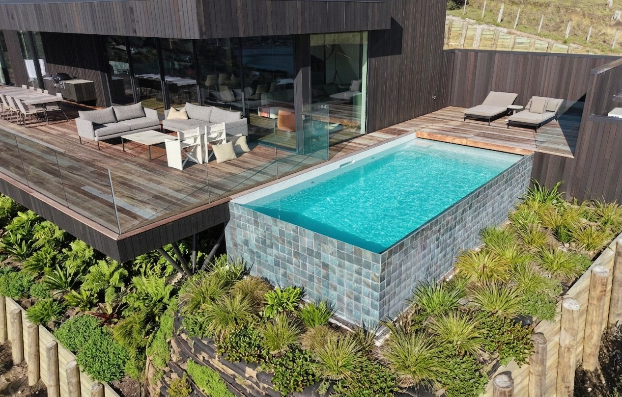 Akaroa_New Pool_Canterbury 9 copy.png