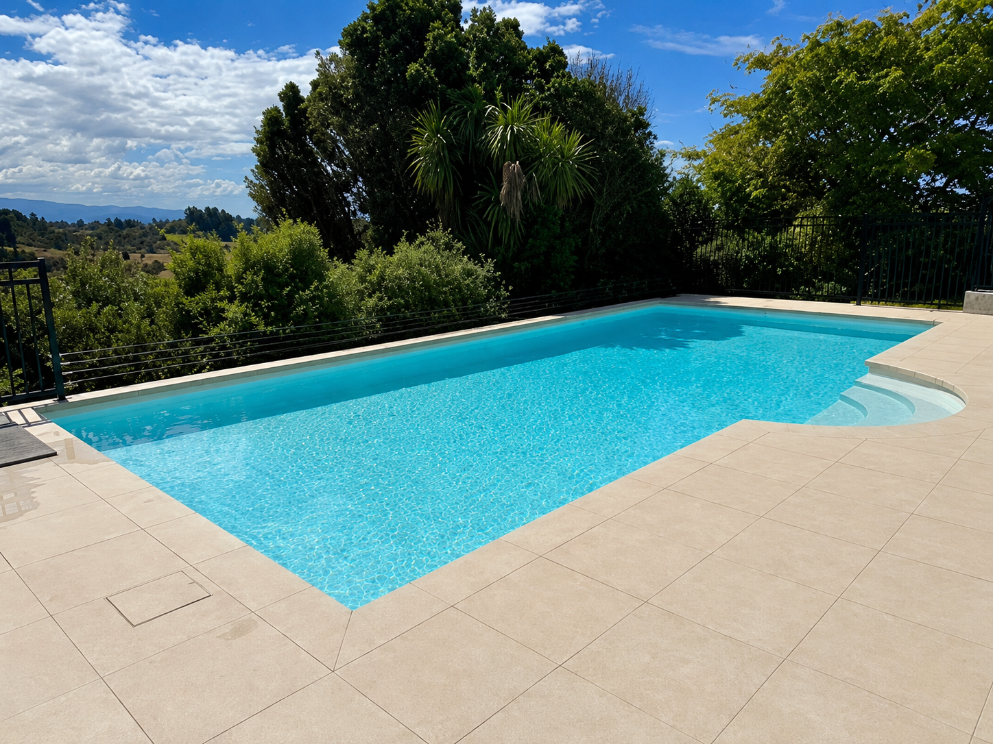 Field pool after.png