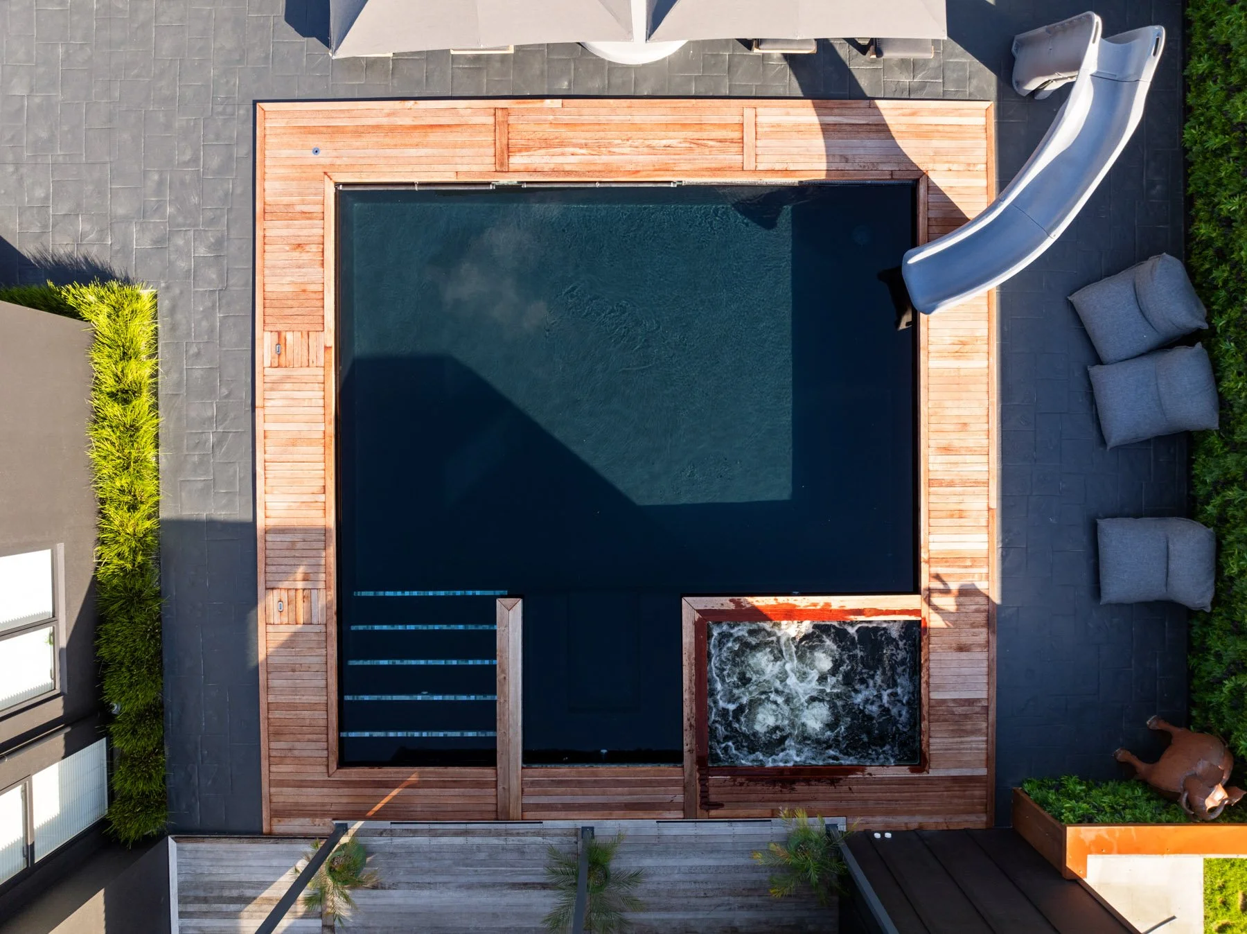 AK Creative_Mayfair Pools_20 Ashlane Grove-29.jpg