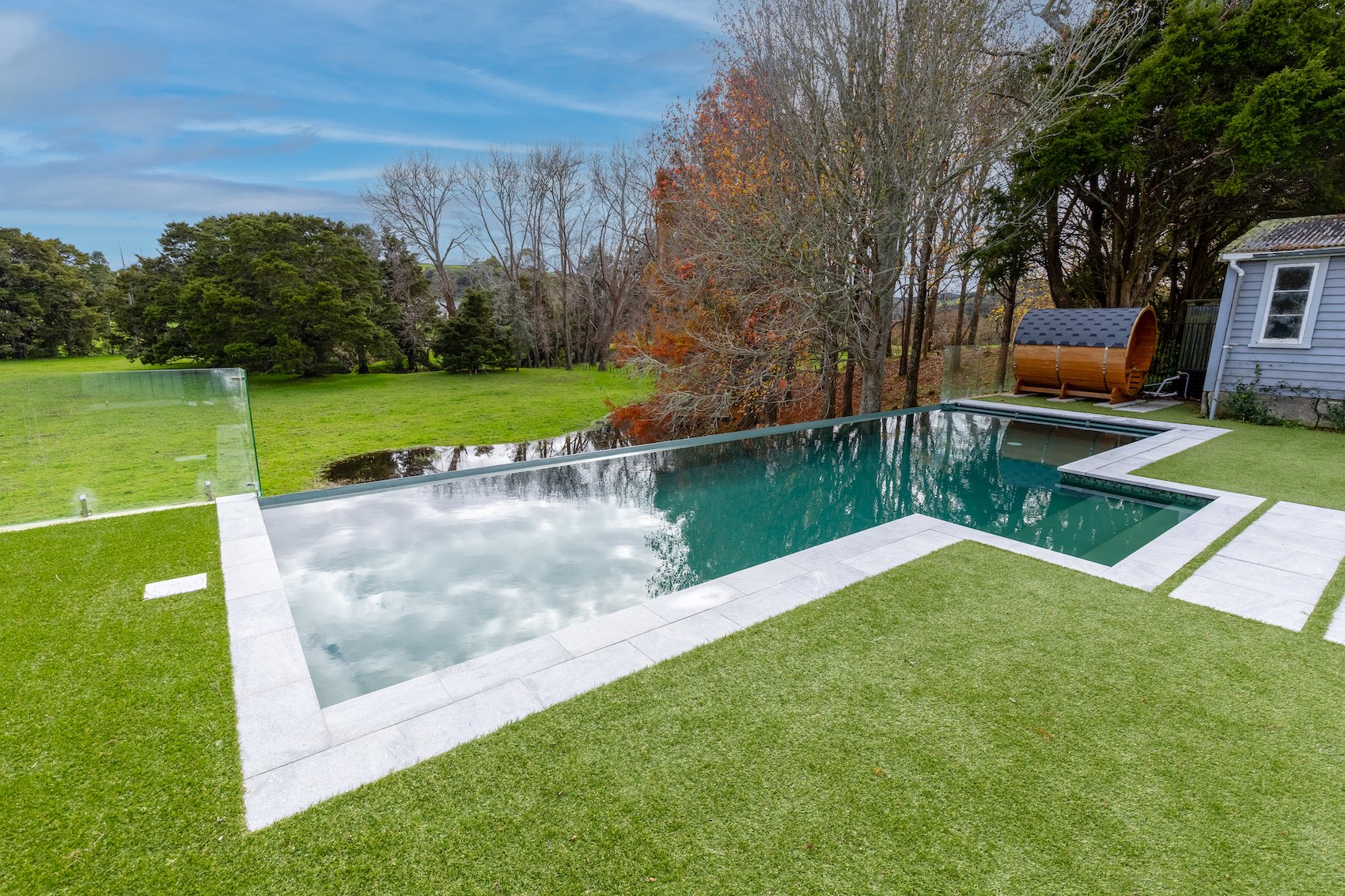 Waimauku_New Build_Designer Pools_3 copy.jpg