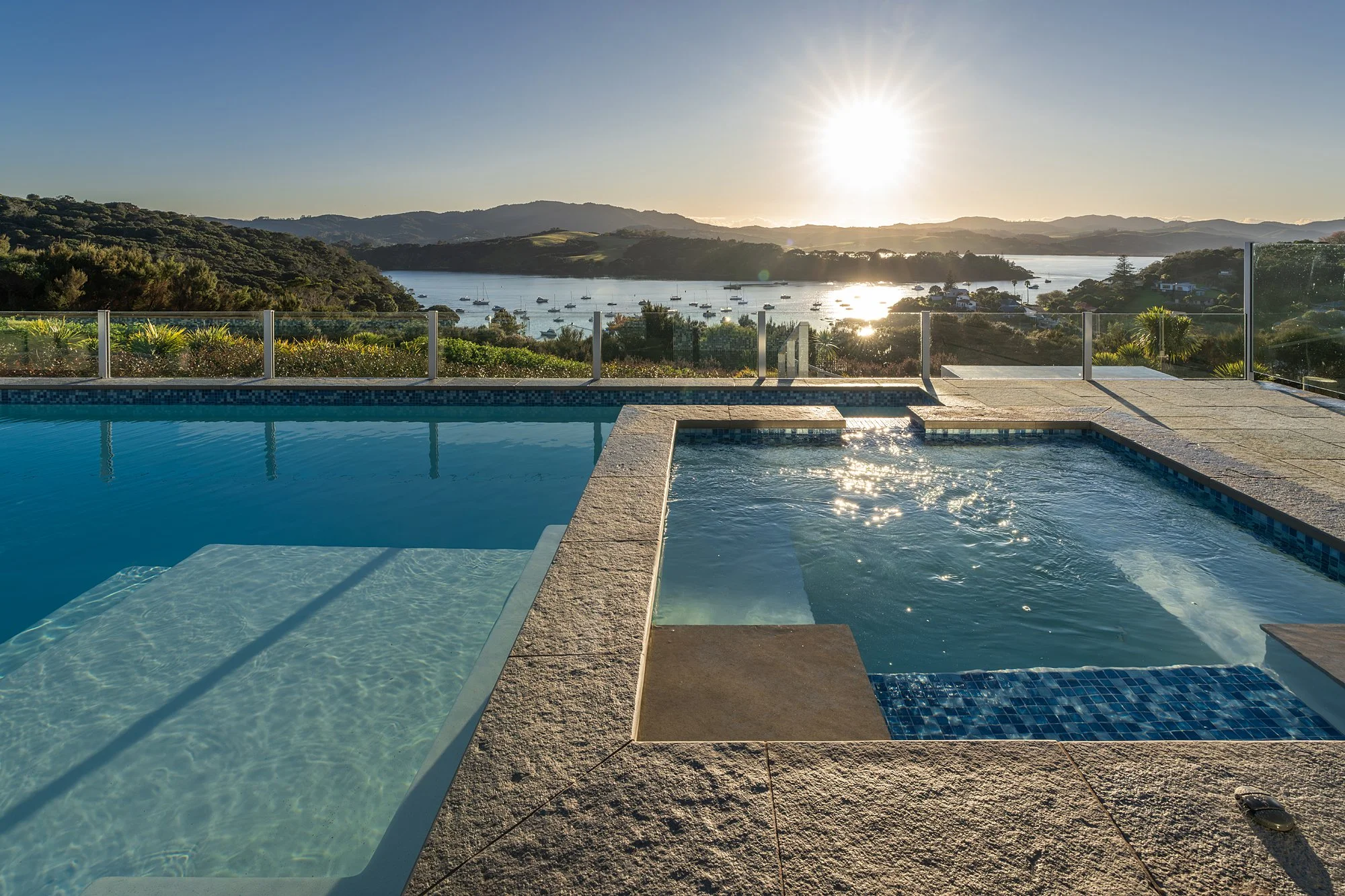30 Richmond Rd Mangonui LR_12.jpg