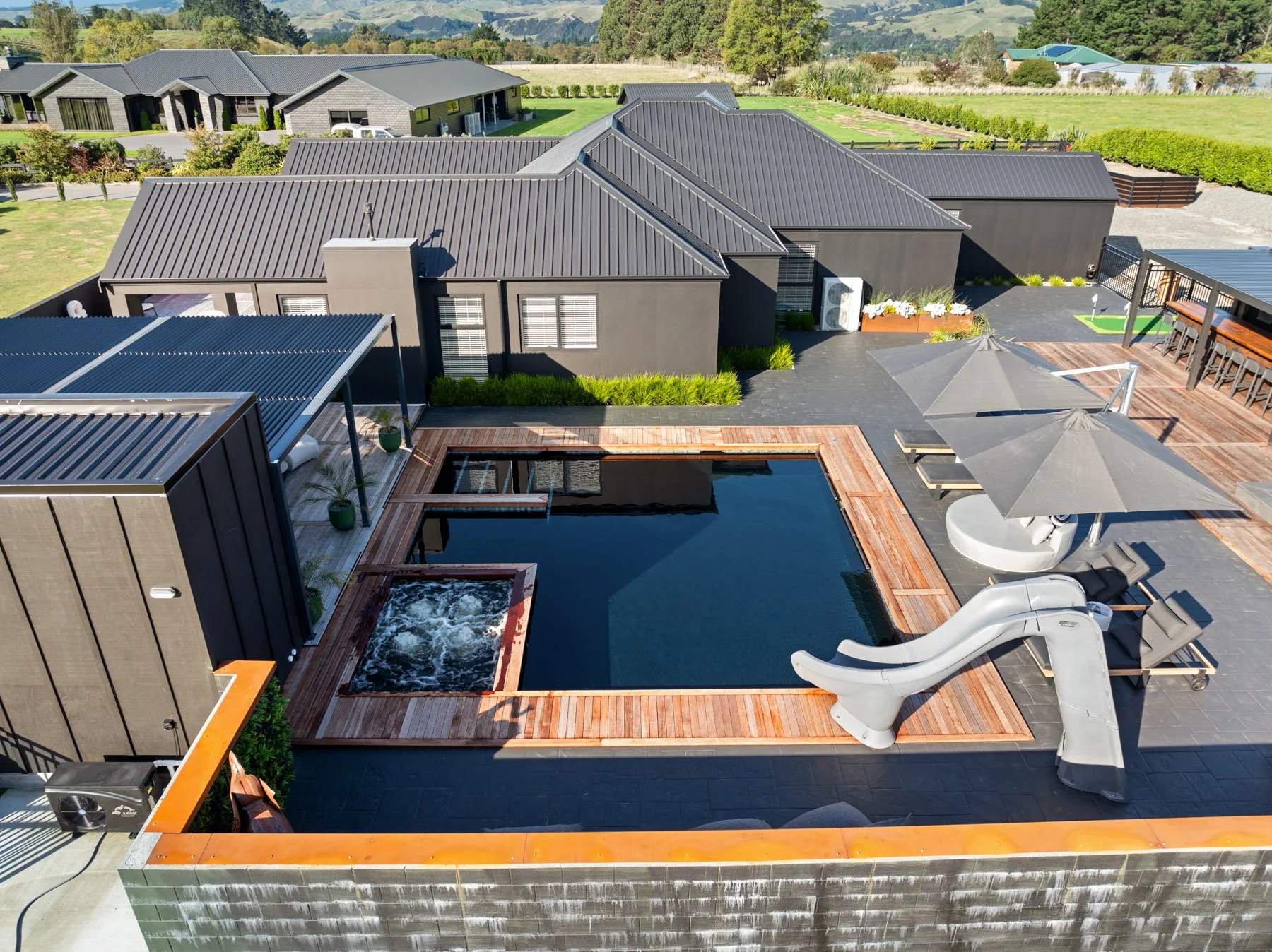 AK Creative_Mayfair Pools_20 Ashlane Grove-25.jpg