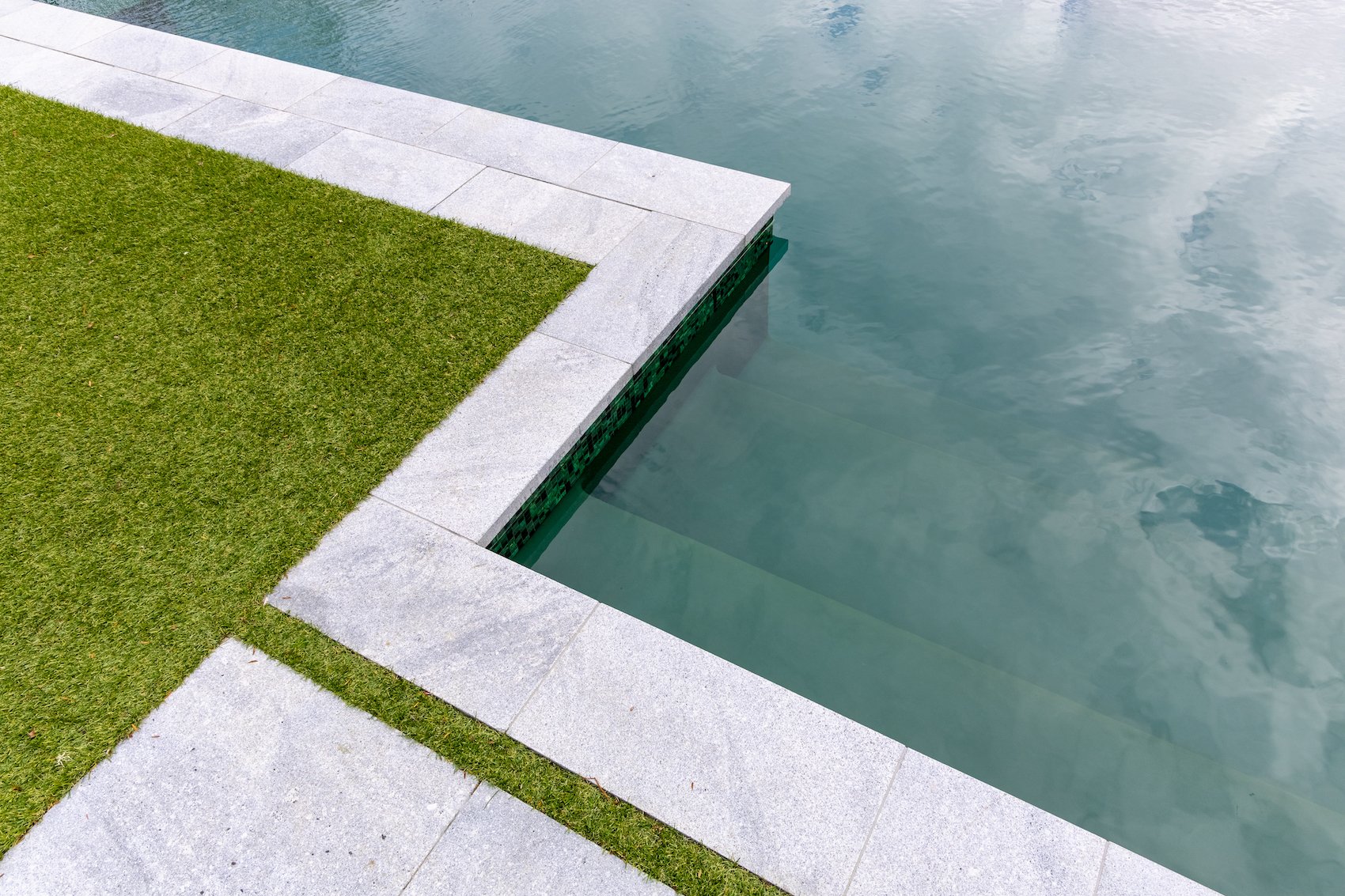 Waimauku_New Build_Designer Pools_4 copy.jpg