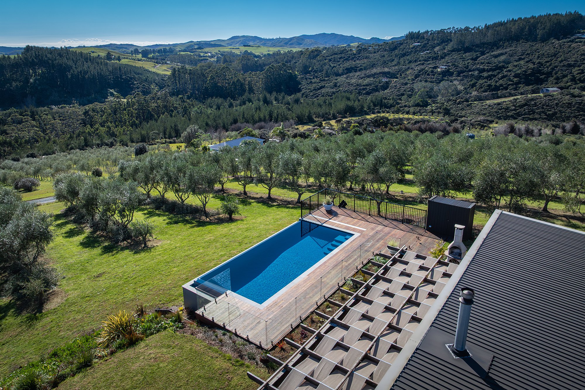 24 Frantoio Ridge Rd Mangonui LR_36.jpg