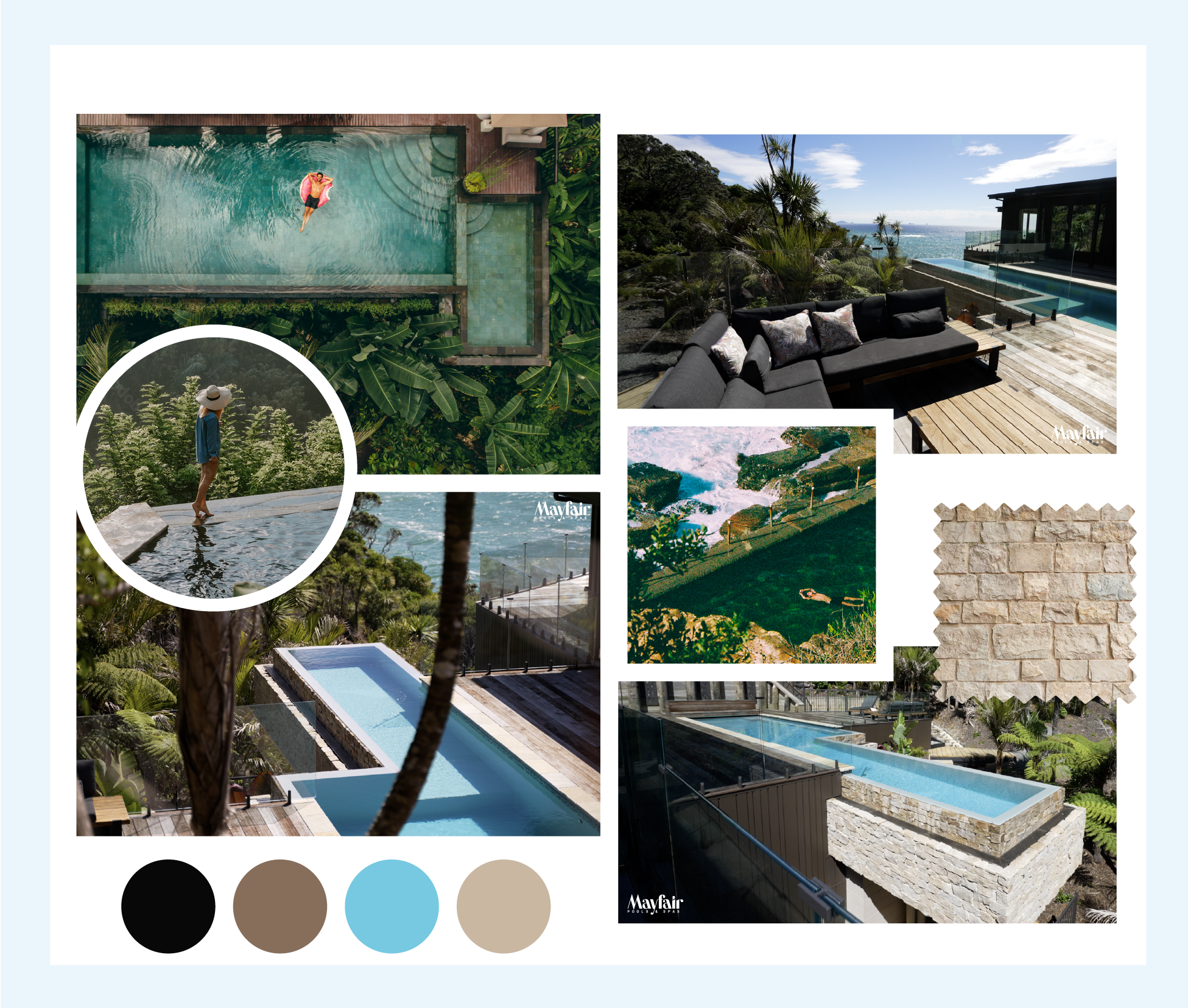 Moodboard - Treetop Oasis.png