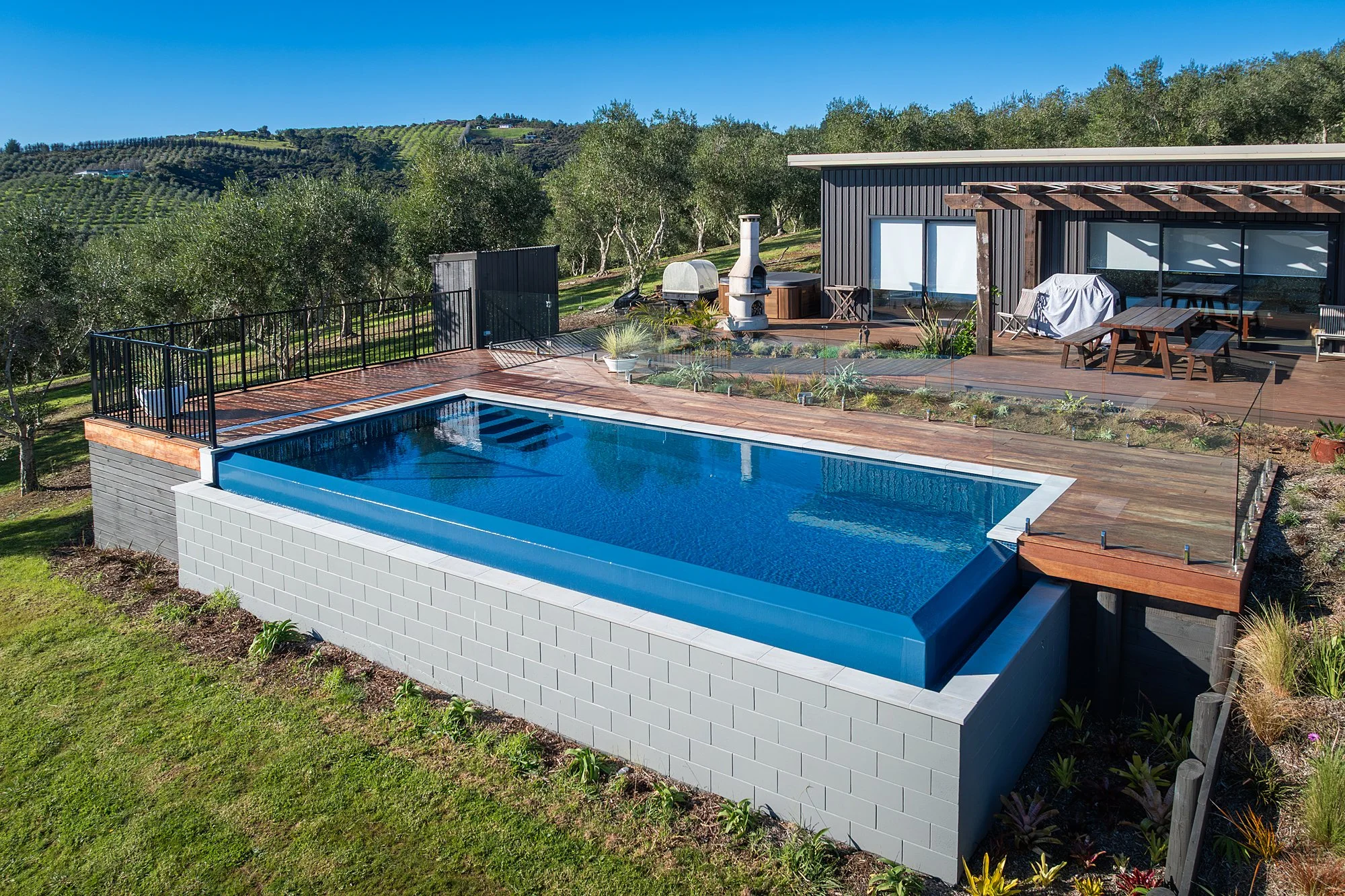 24 Frantoio Ridge Rd Mangonui LR_23.jpg