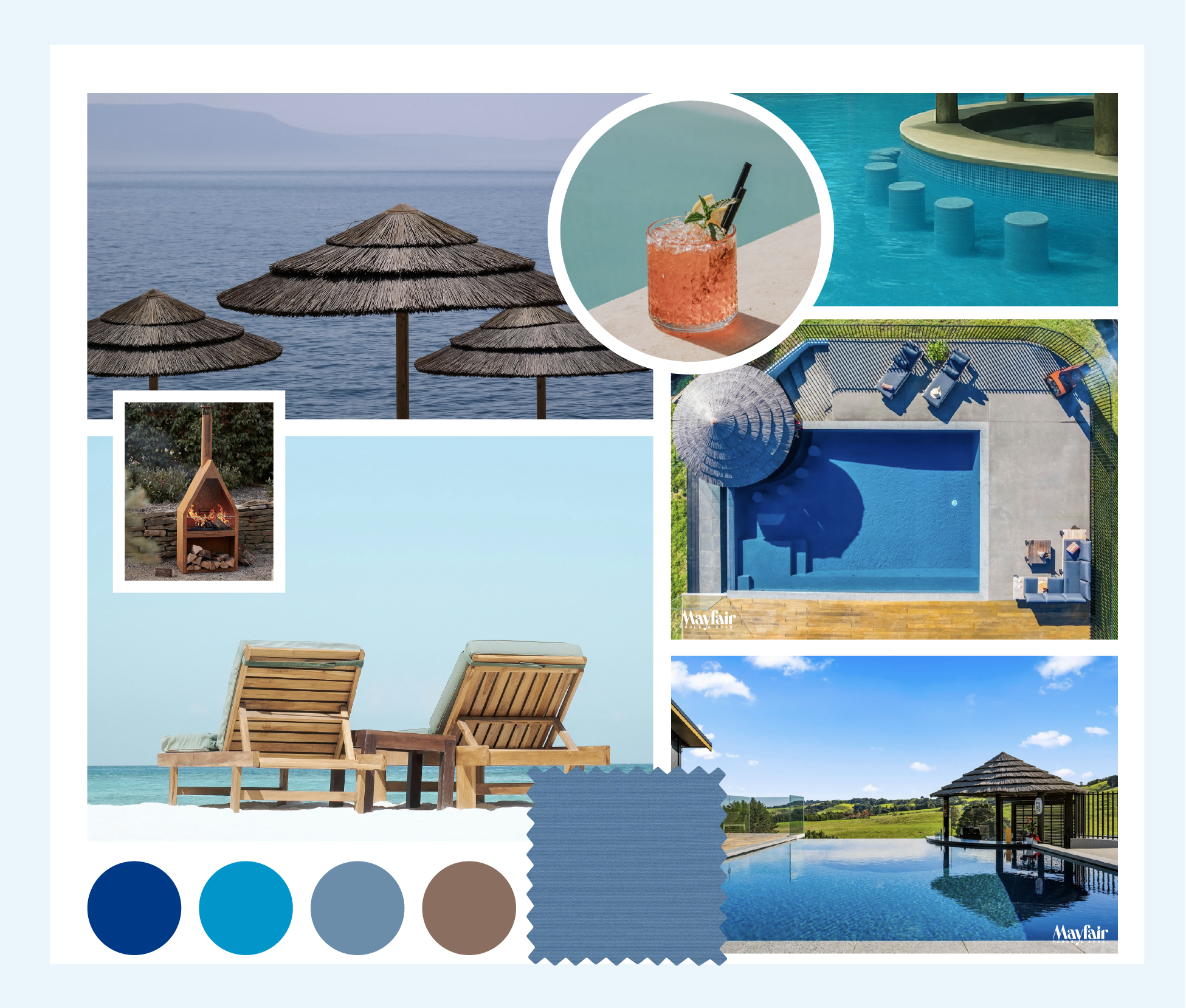 Moodboard - Cabanarama.png