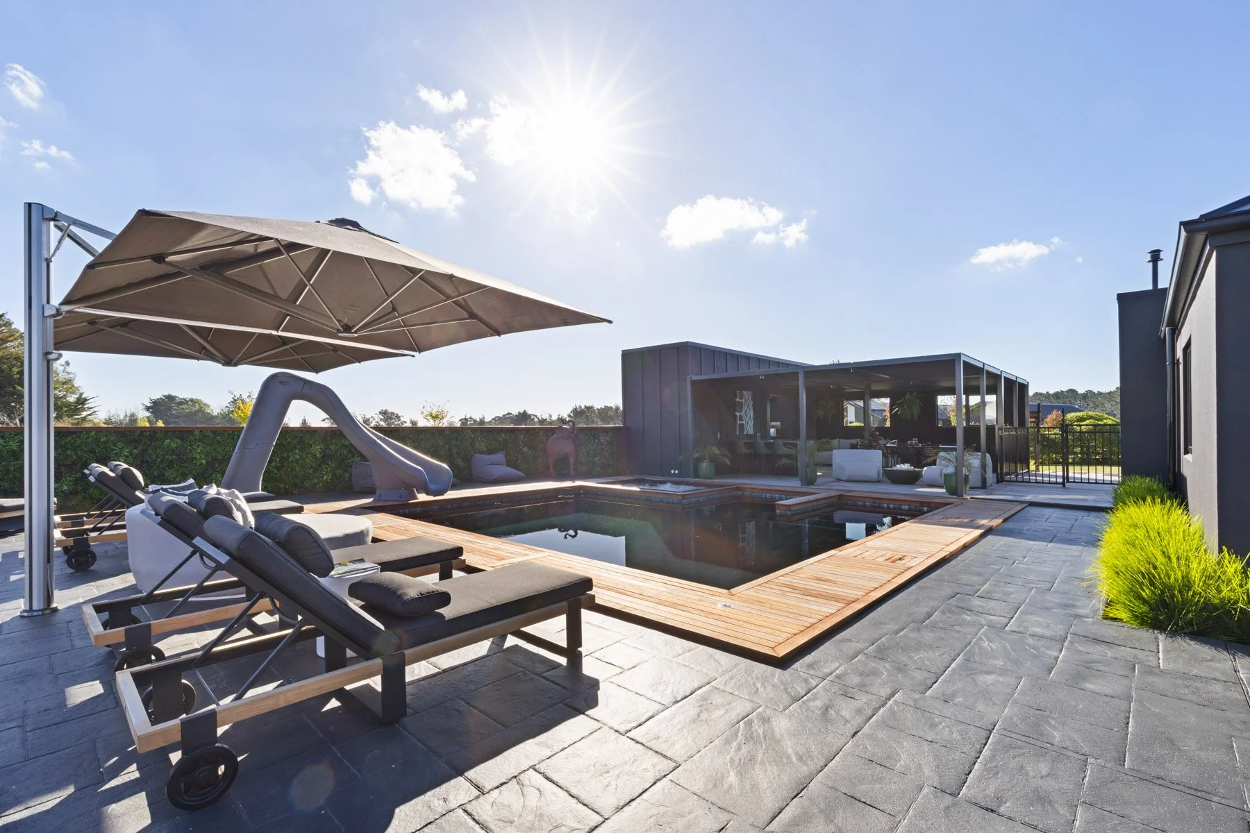AK Creative_Mayfair Pools_20 Ashlane Grove-07.jpg