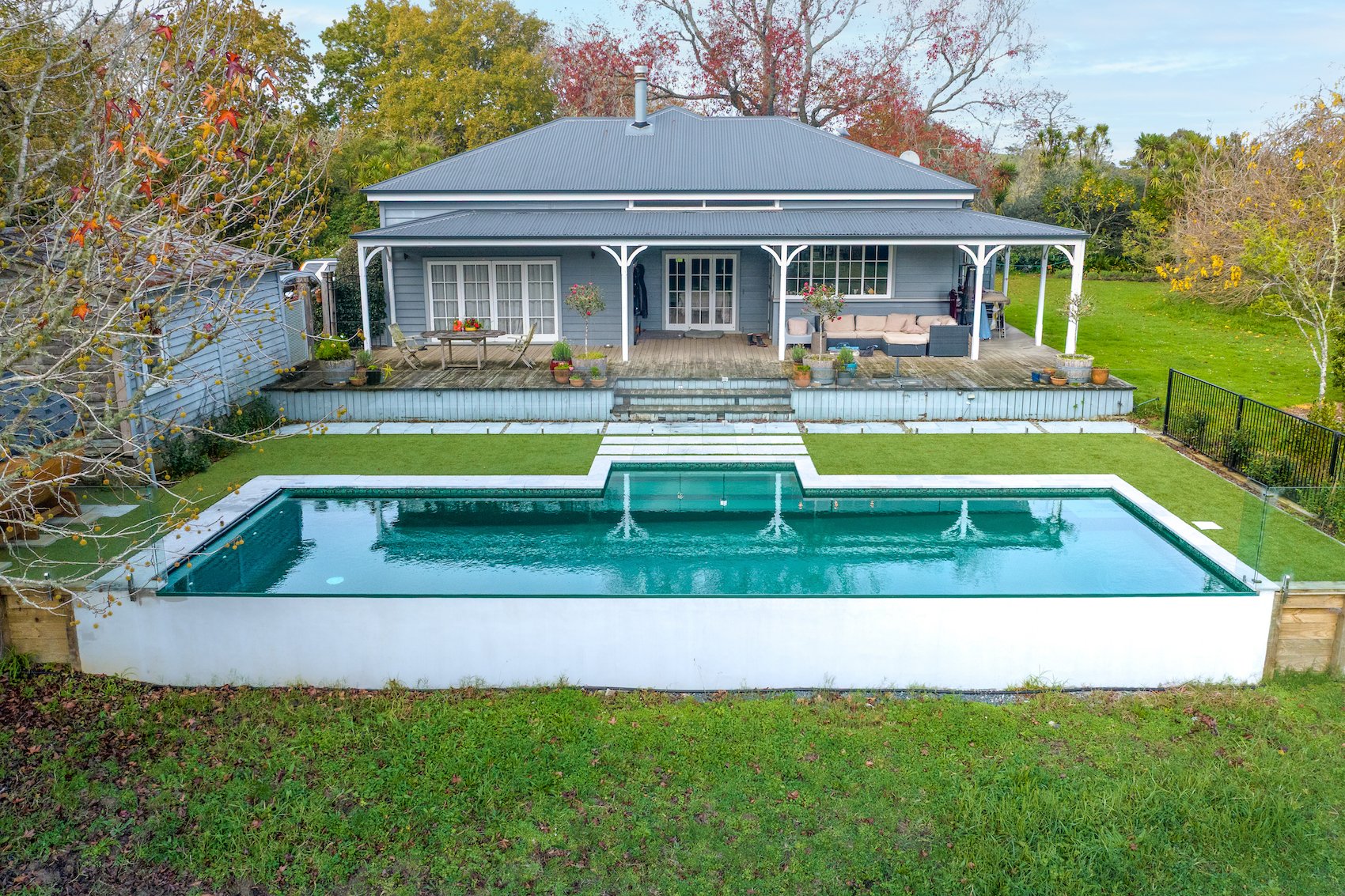 Waimauku_New Build_Designer Pools_7 copy.jpg