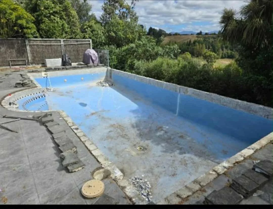 field pool.jpeg