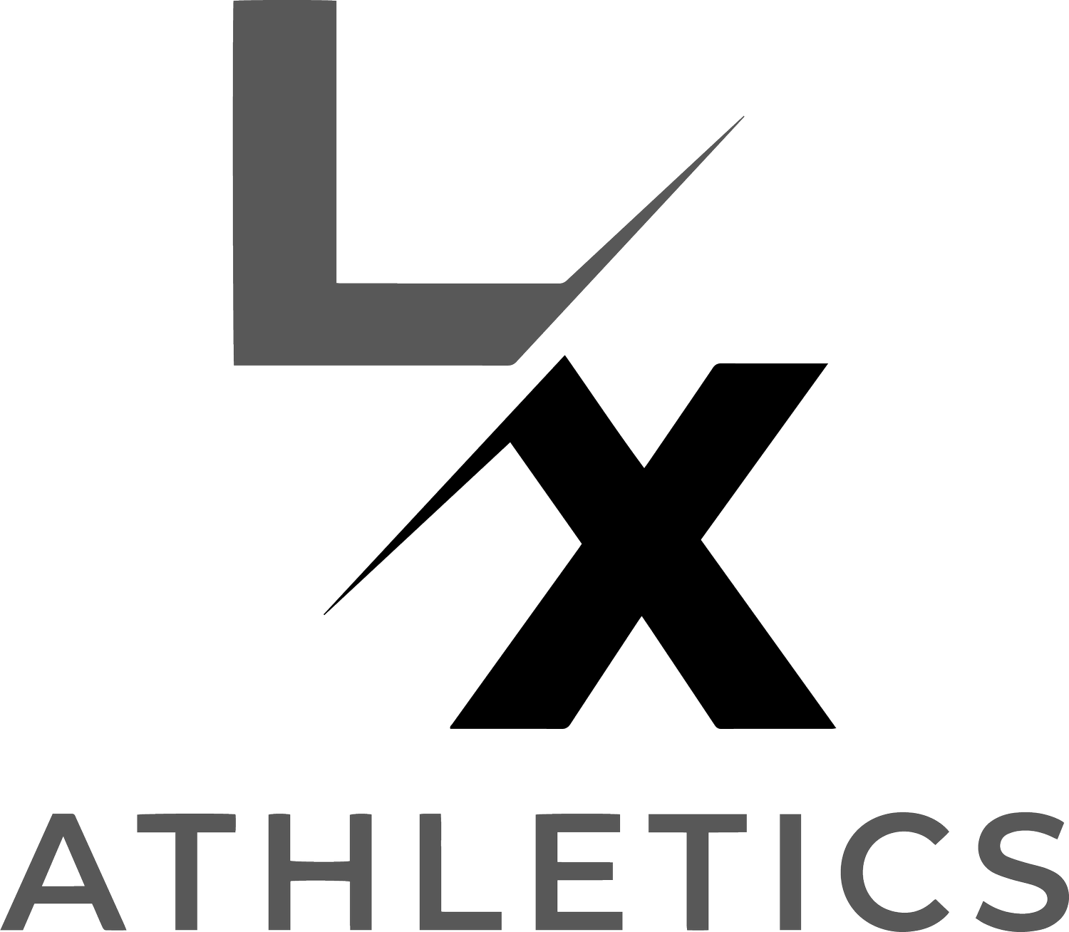 LX Athletics