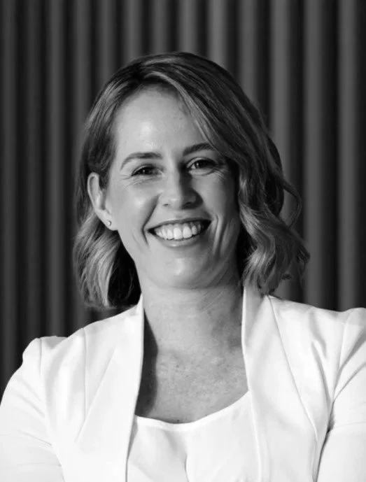 Young Katering Headshot.jpg