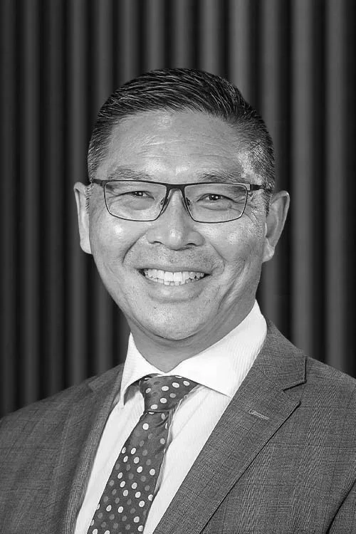 thumb+Philip+Beale+photo copy.jpg