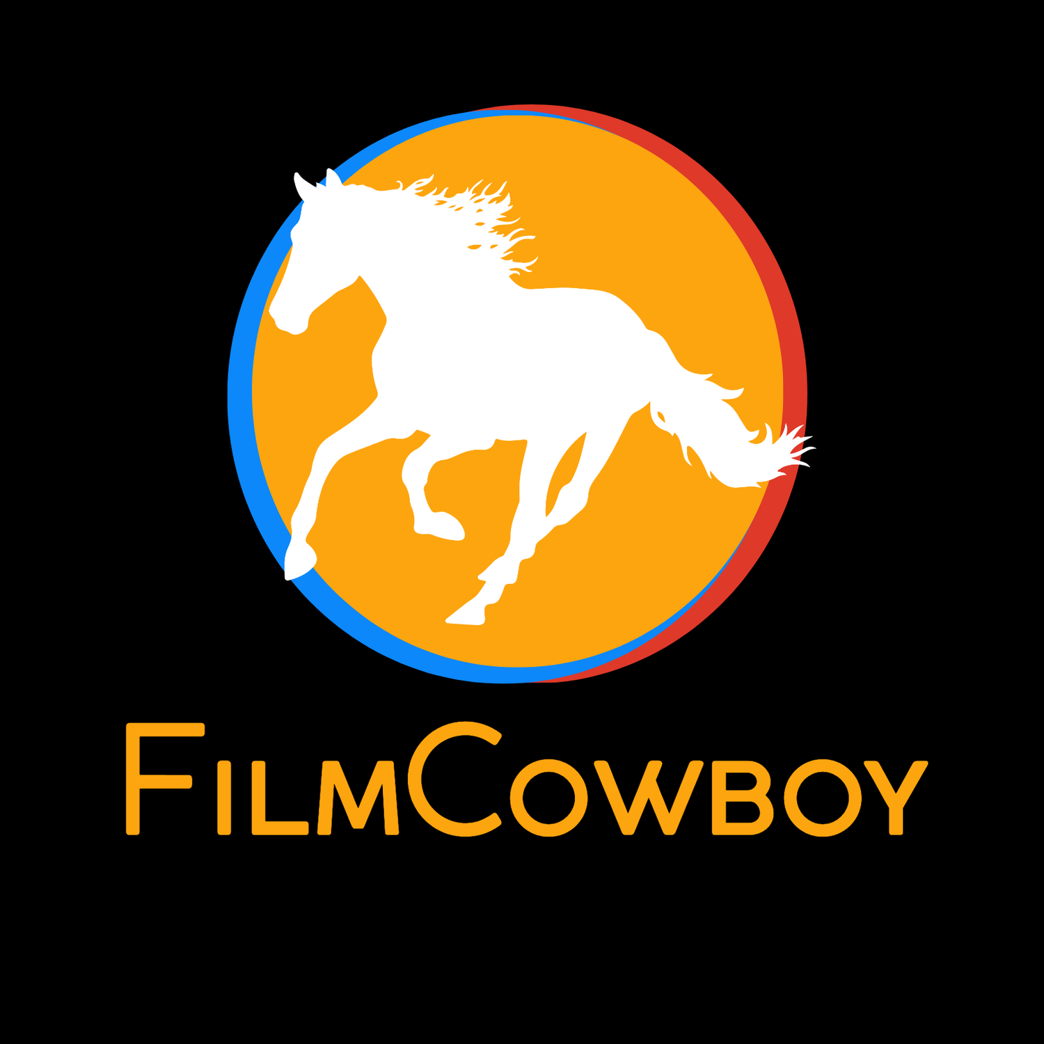 FilmCowboy