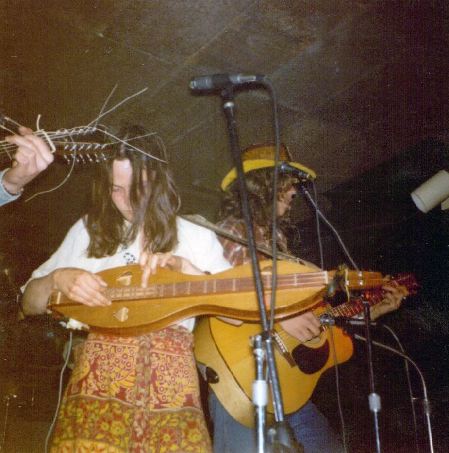 JudeDulcimer1975.jpg