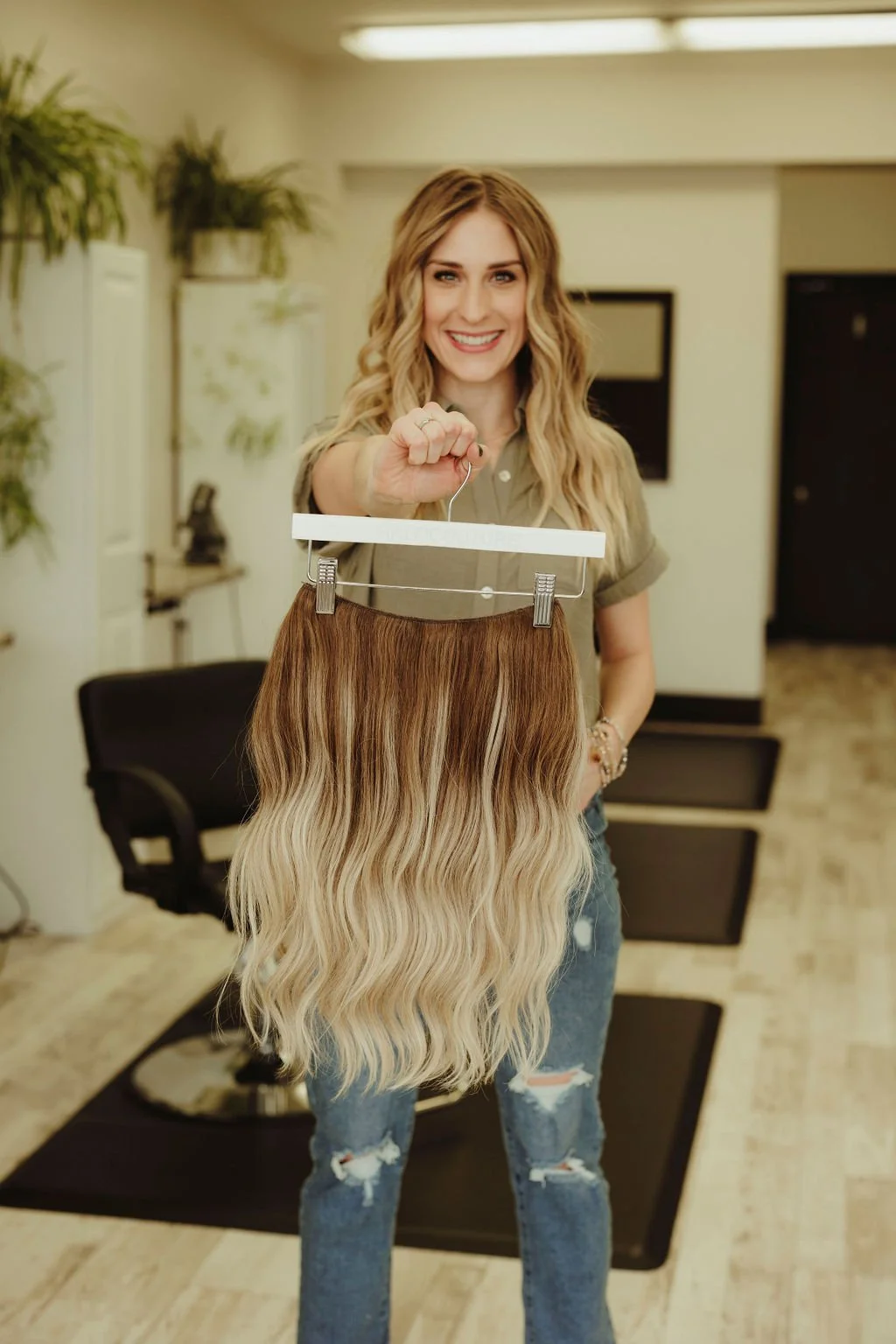 SALON-BLOOMMosesLakeSalon_183.jpg
