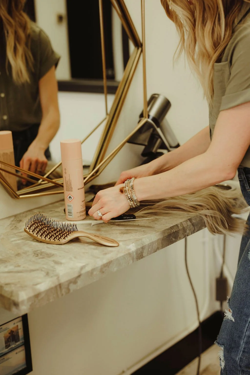SALON-BLOOMMosesLakeSalon_188.jpg