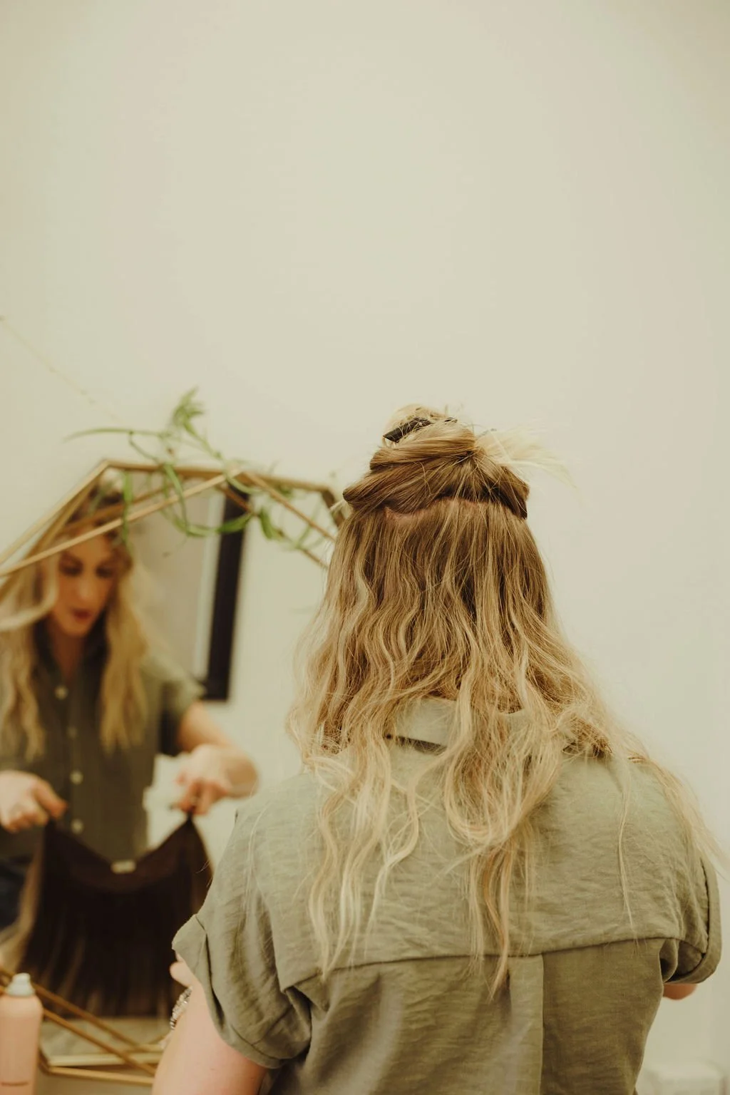 SALON-BLOOMMosesLakeSalon_191.jpg