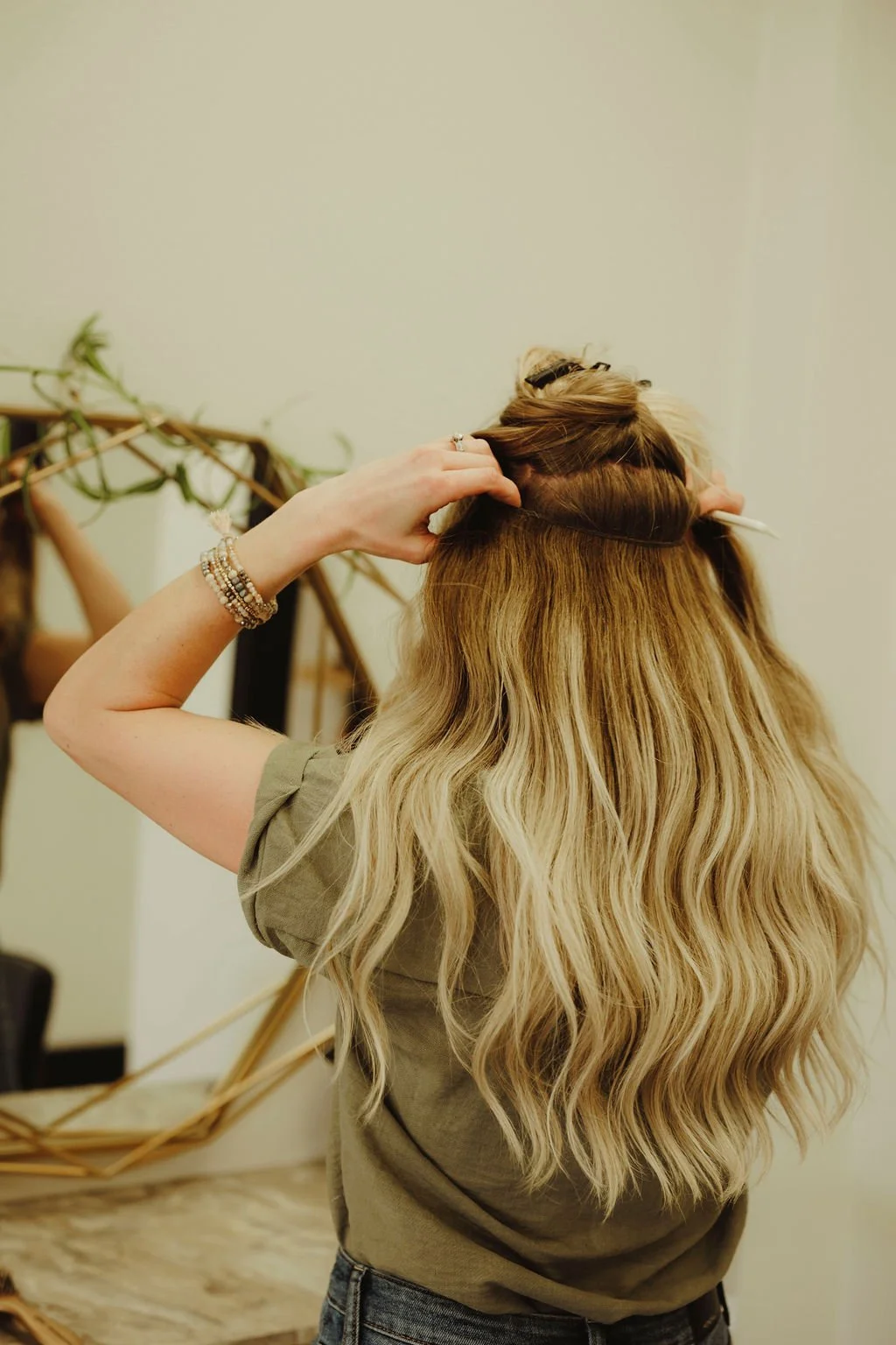 SALON-BLOOMMosesLakeSalon_193.jpg