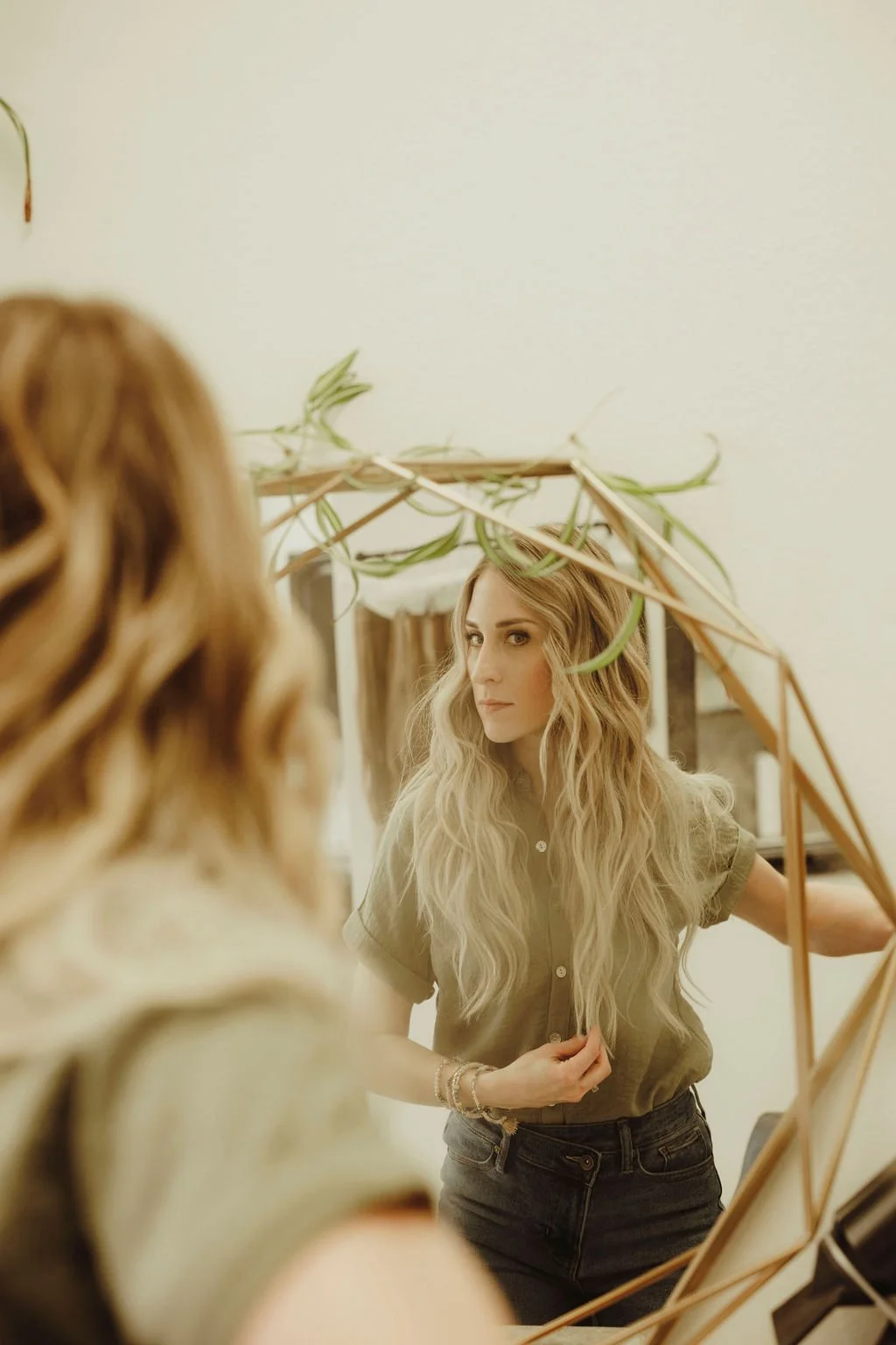 SALON-BLOOMMosesLakeSalon_198.jpg