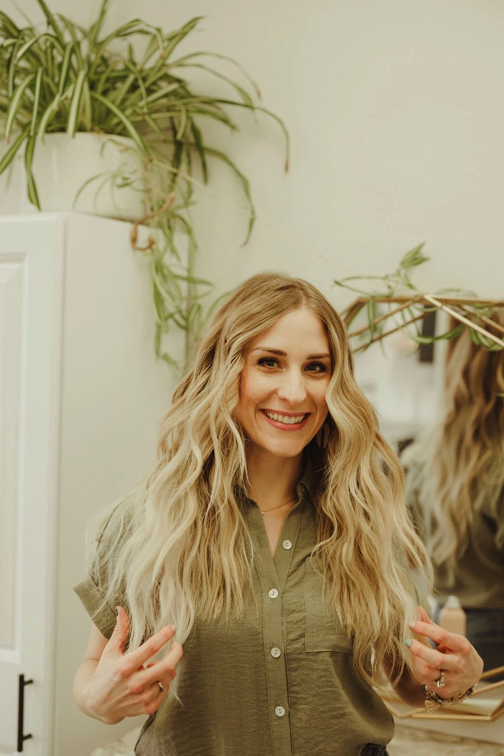 SALON-BLOOMMosesLakeSalon_199.jpg