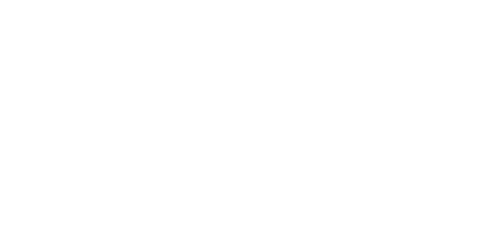 US Foods