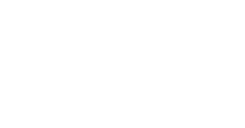 Salmon Mtn Construction